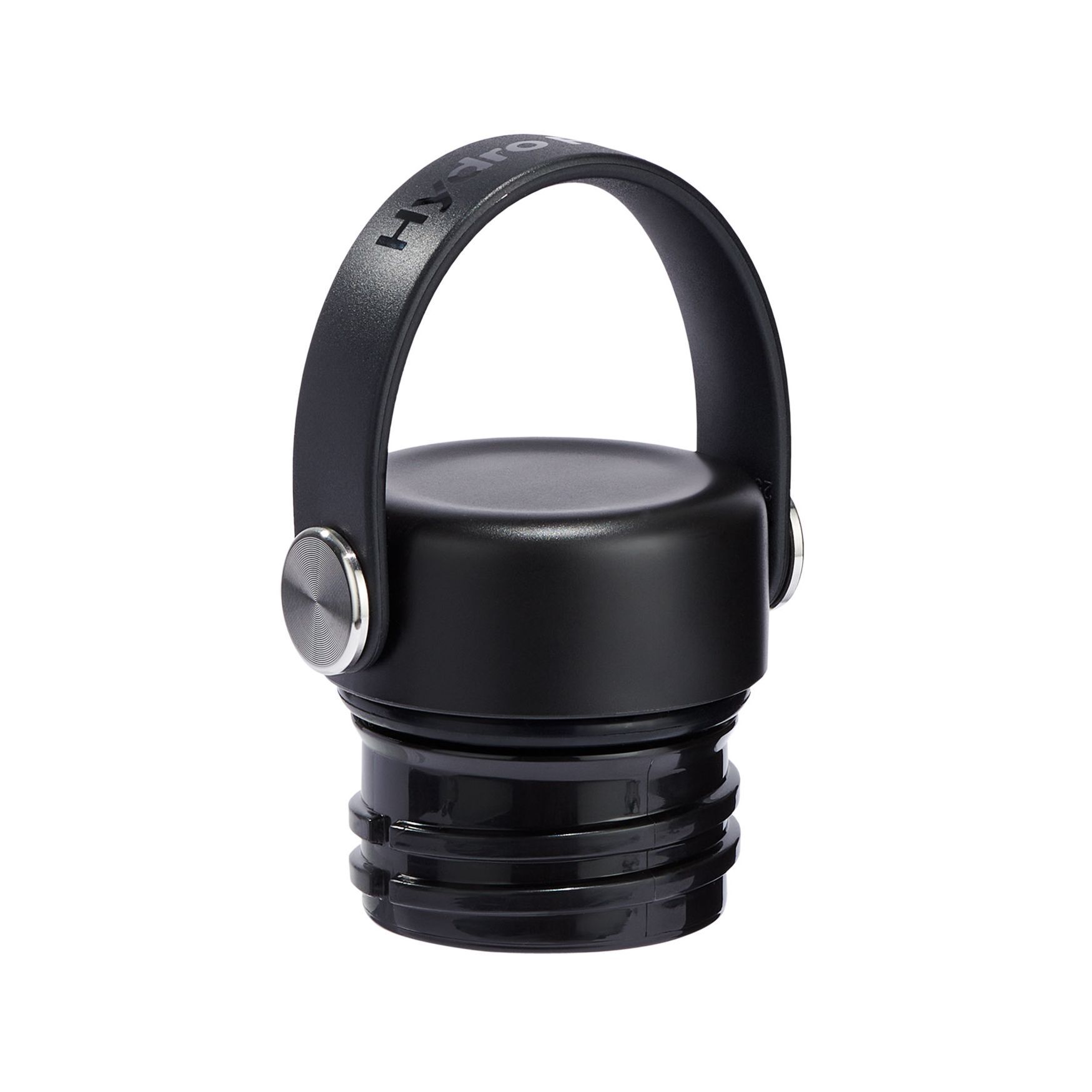 Hydro Flask 24 oz Standard Mouth Bottles Agave | NFZRUM-529