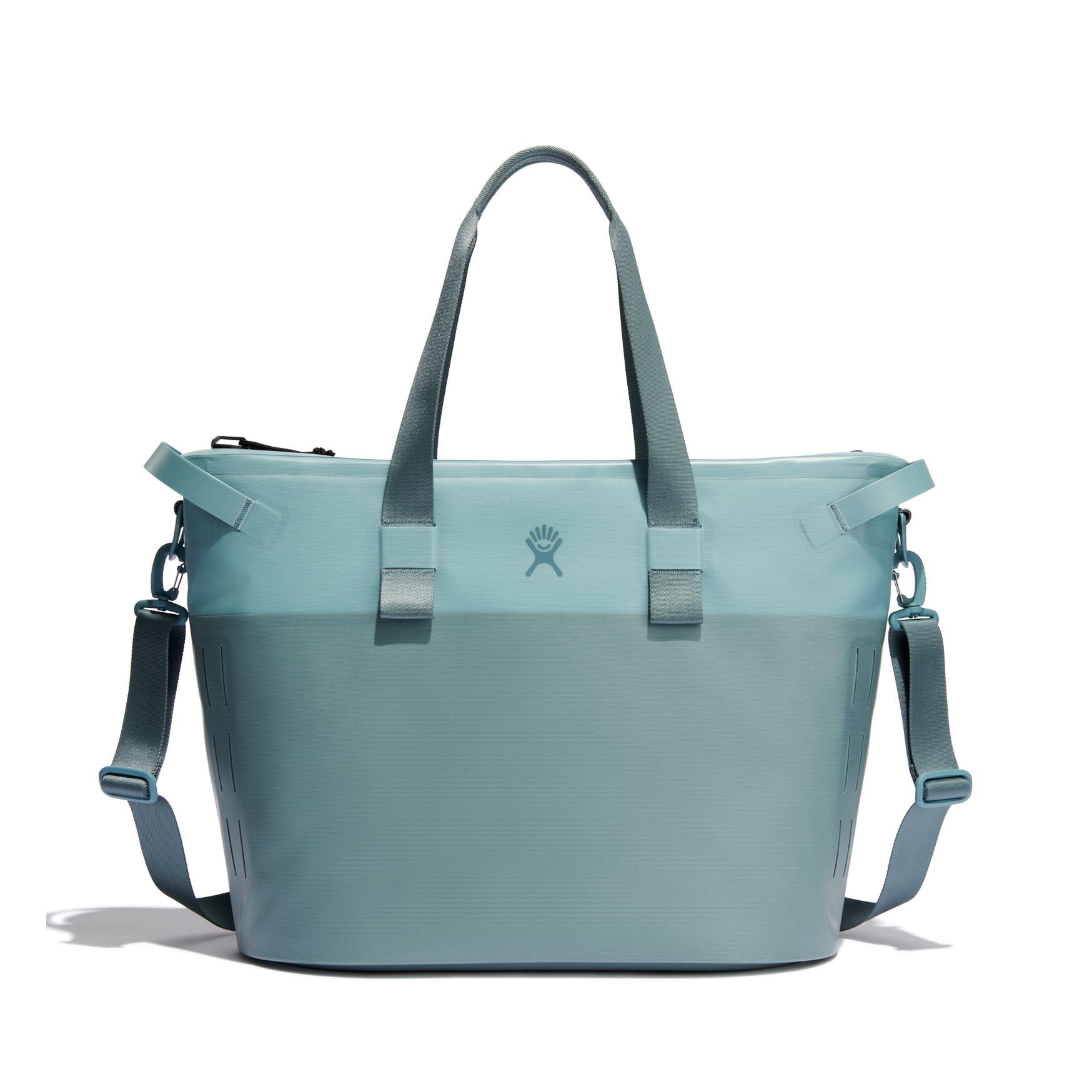 Hydro Flask 26 L Day Escape Tote Insulated Totes Talus | BSDGKX-509