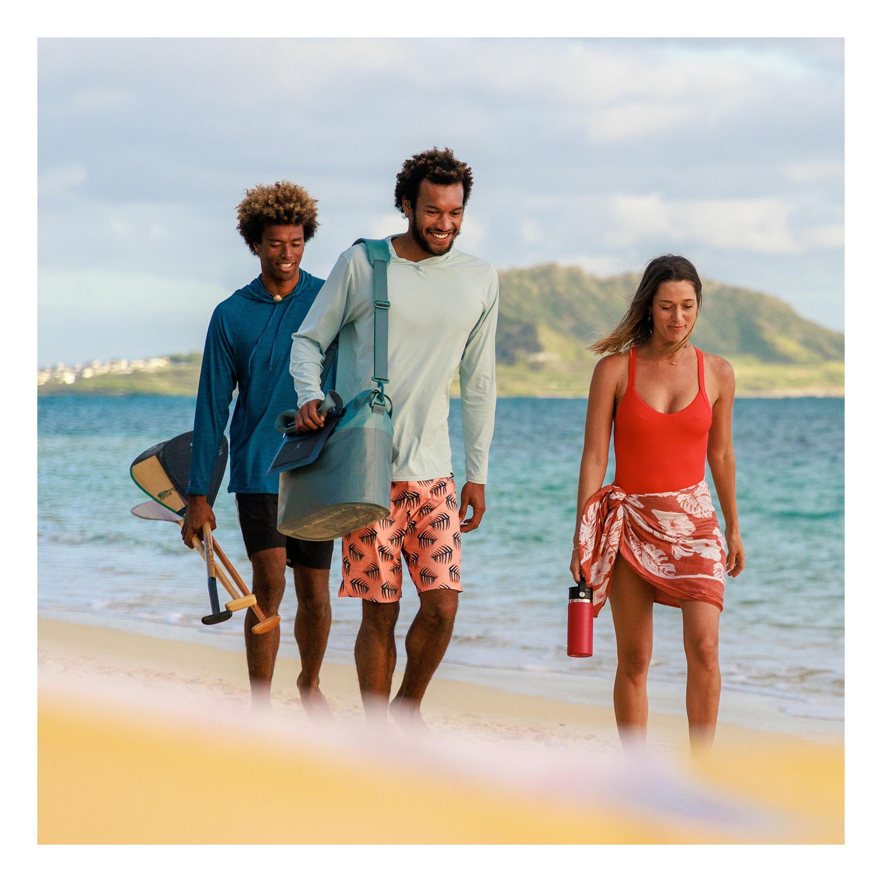 Hydro Flask 26 L Day Escape Tote Insulated Totes Talus | BSDGKX-509