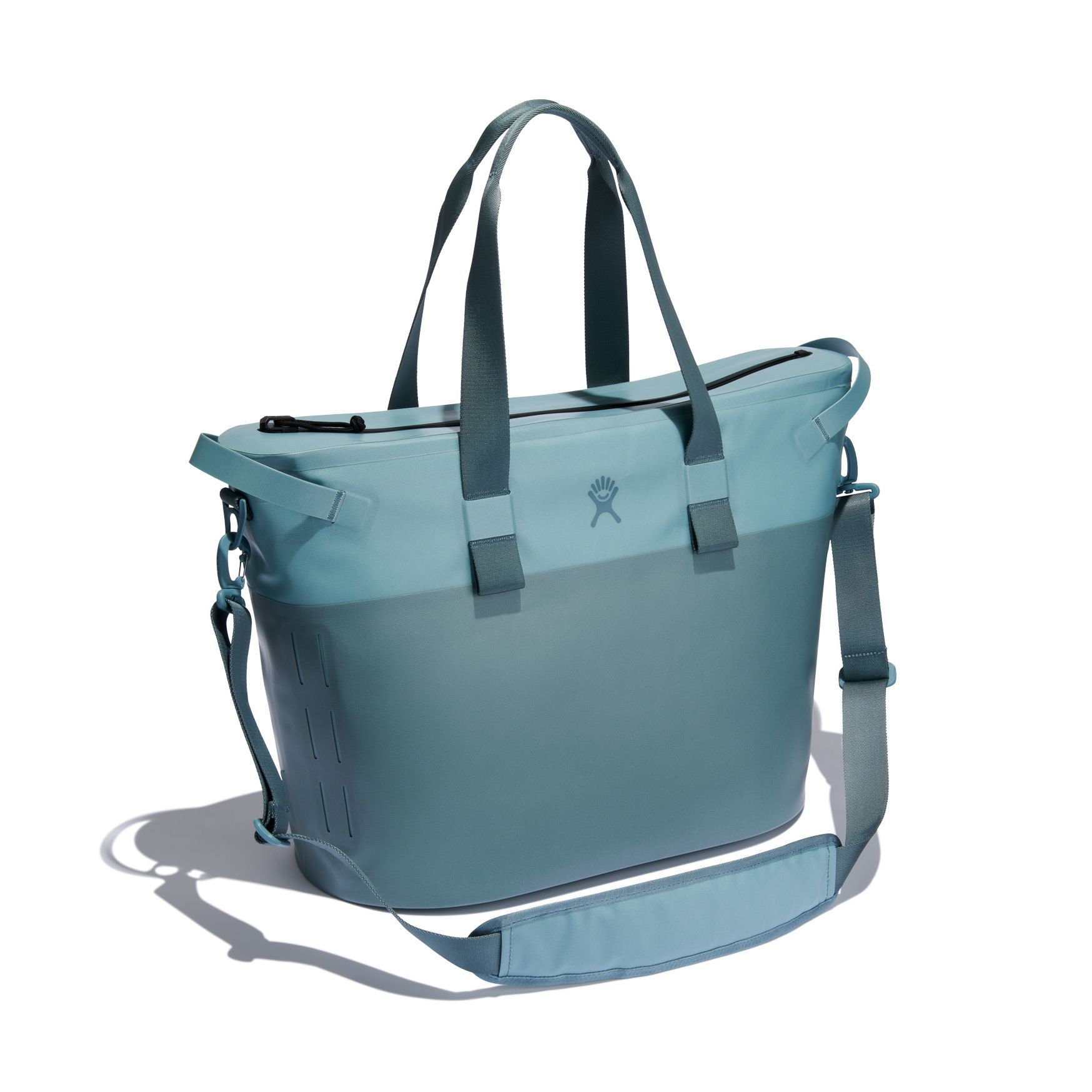 Hydro Flask 26 L Day Escape Tote Insulated Totes Talus | BSDGKX-509