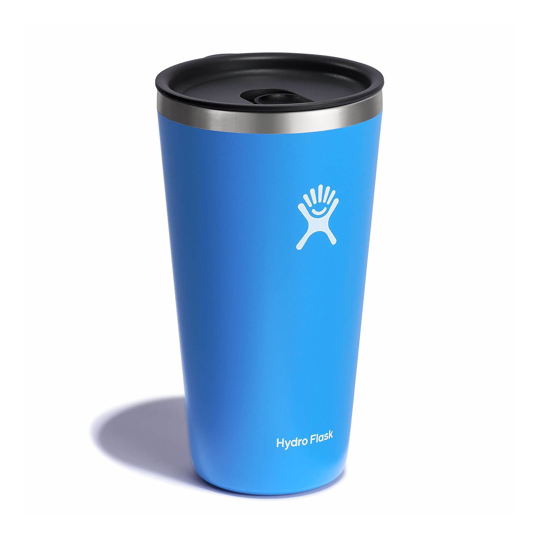 Hydro Flask 28 oz All Around Tumbler Cups & Tumblers Cascade | GPRBTZ-983