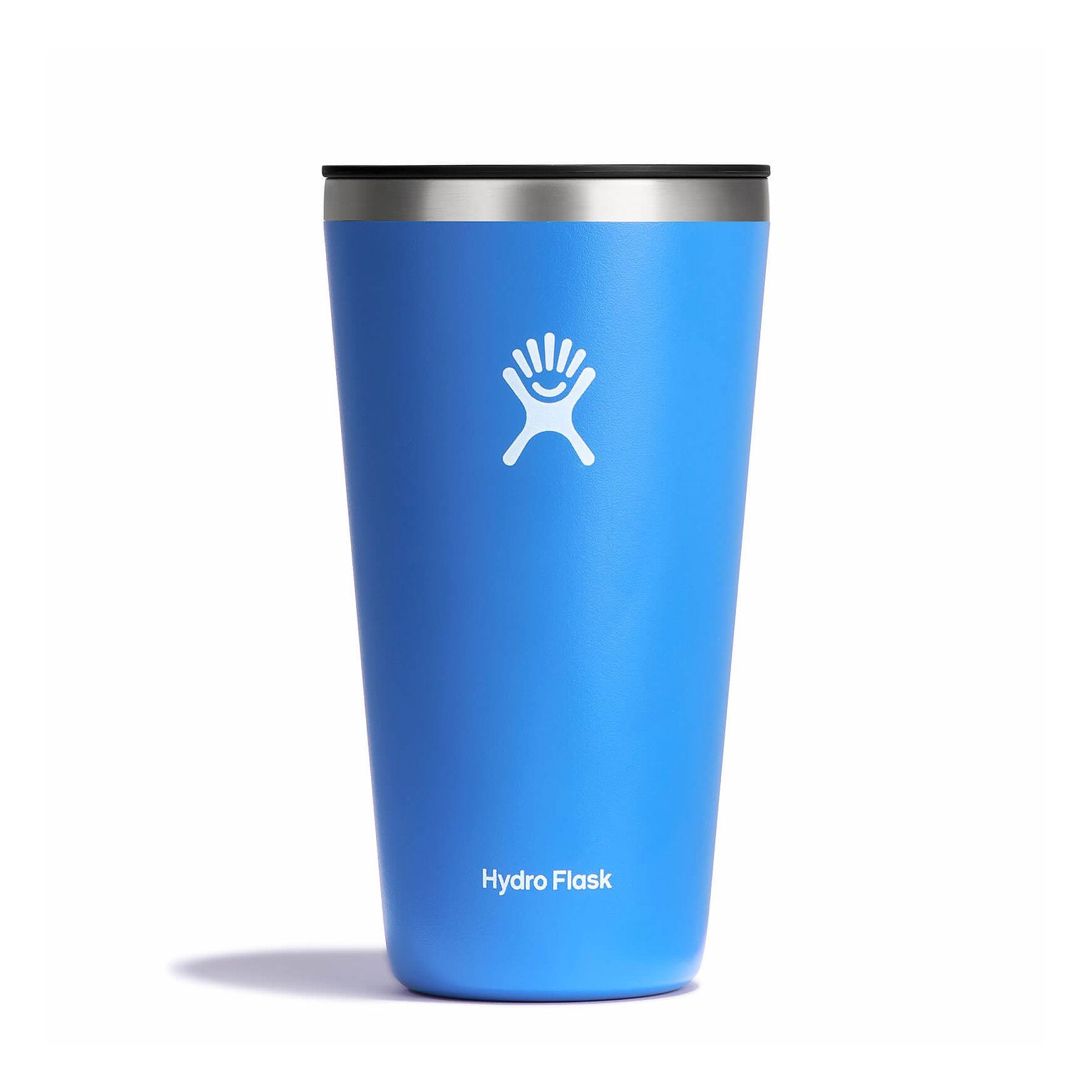 Hydro Flask 28 oz All Around Tumbler Cups & Tumblers Cascade | GPRBTZ-983