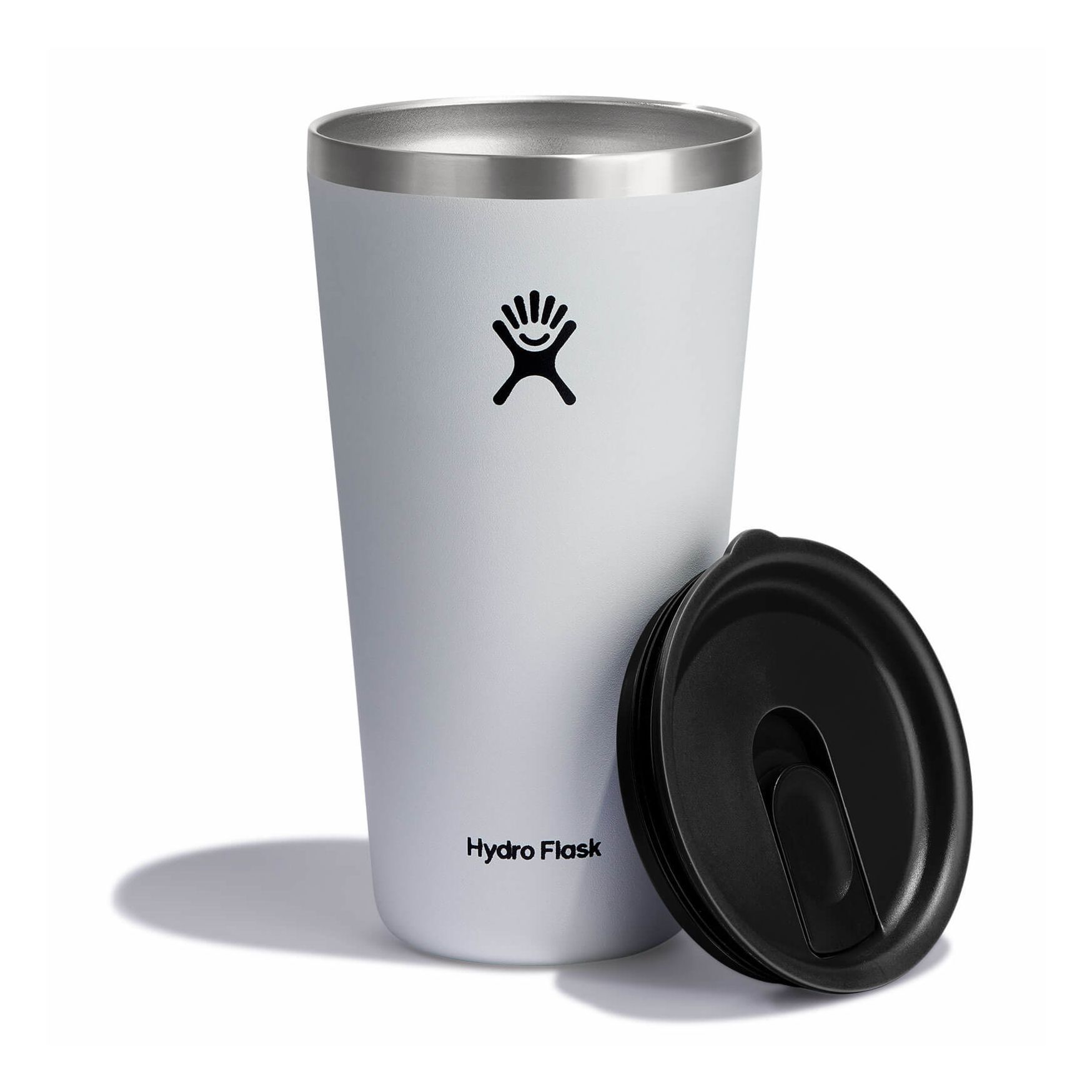 Hydro Flask 28 oz All Around Tumbler Cups & Tumblers Vita | CWDSQU-207