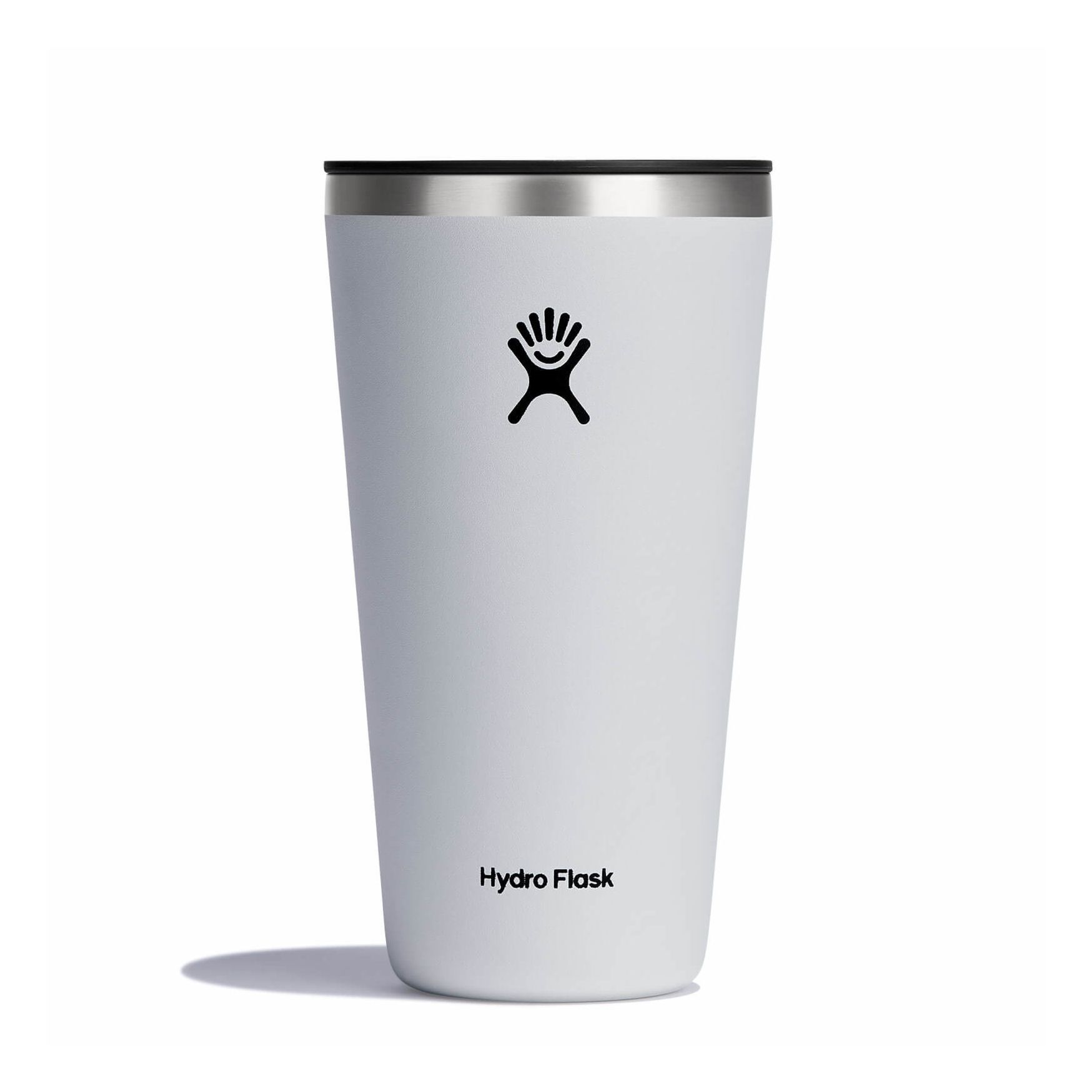 Hydro Flask 28 oz All Around Tumbler Cups & Tumblers Vita | CWDSQU-207
