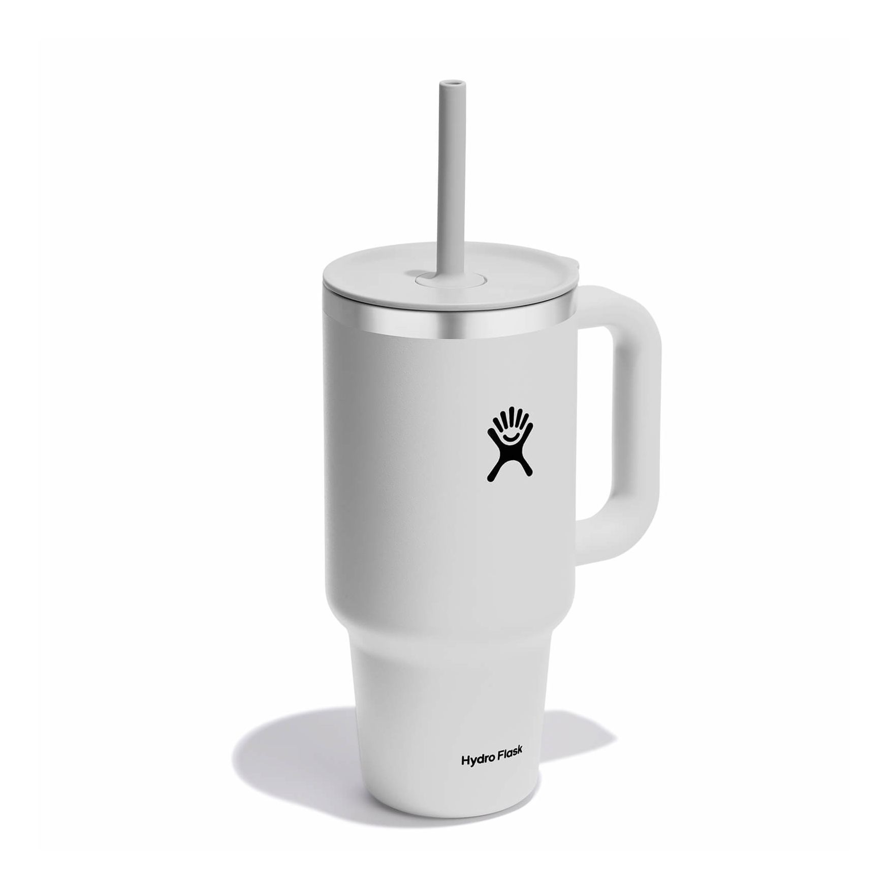 Hydro Flask 32 oz All Around Travel Tumbler Travel Tumbler Vita | POHQKC-681