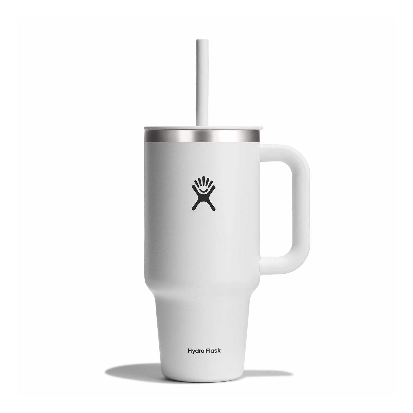 Hydro Flask 32 oz All Around Travel Tumbler Travel Tumbler Vita | POHQKC-681