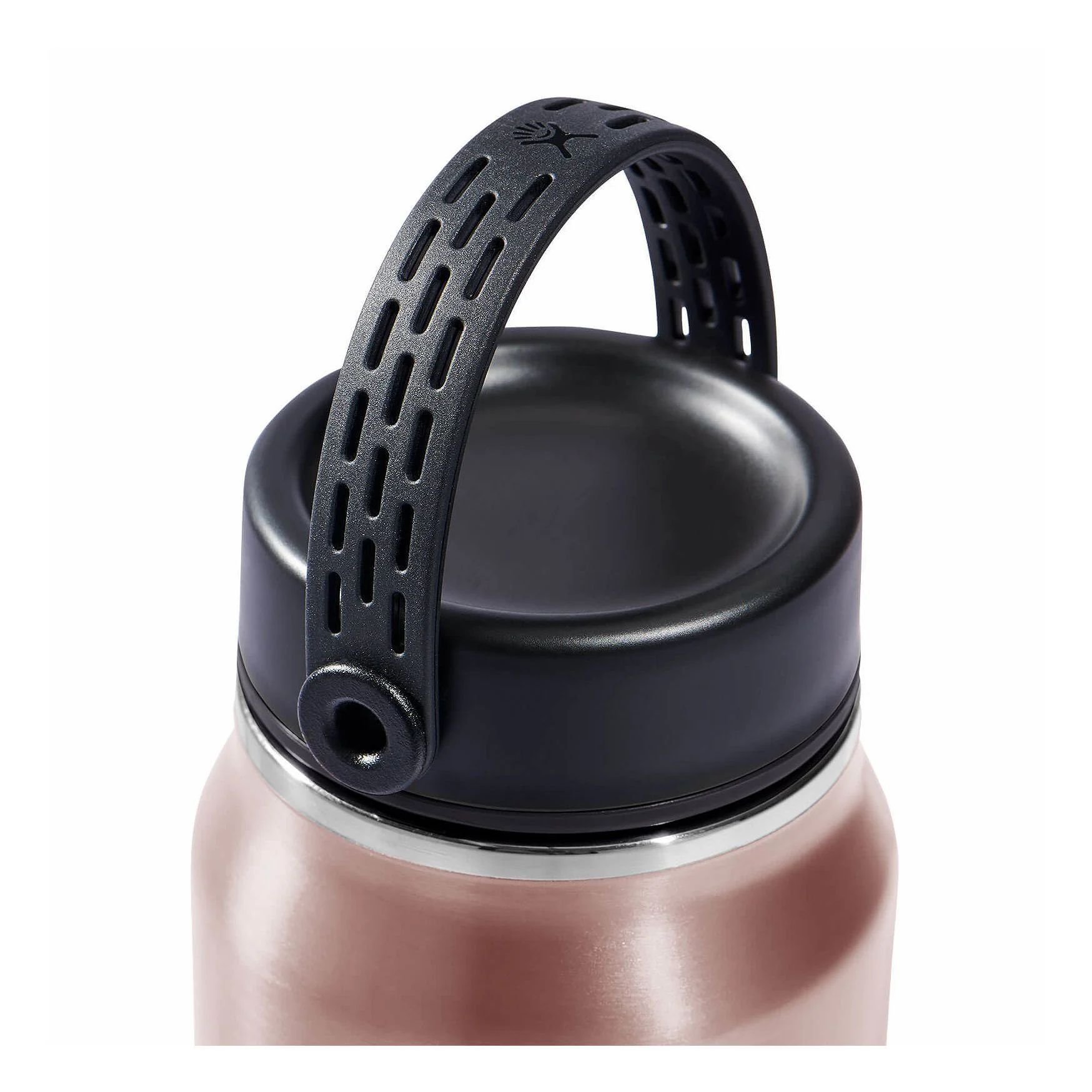Hydro Flask 32 oz Lightweight Wide Mouth Trail Series Trail Series Quartz | LCZUEV-856