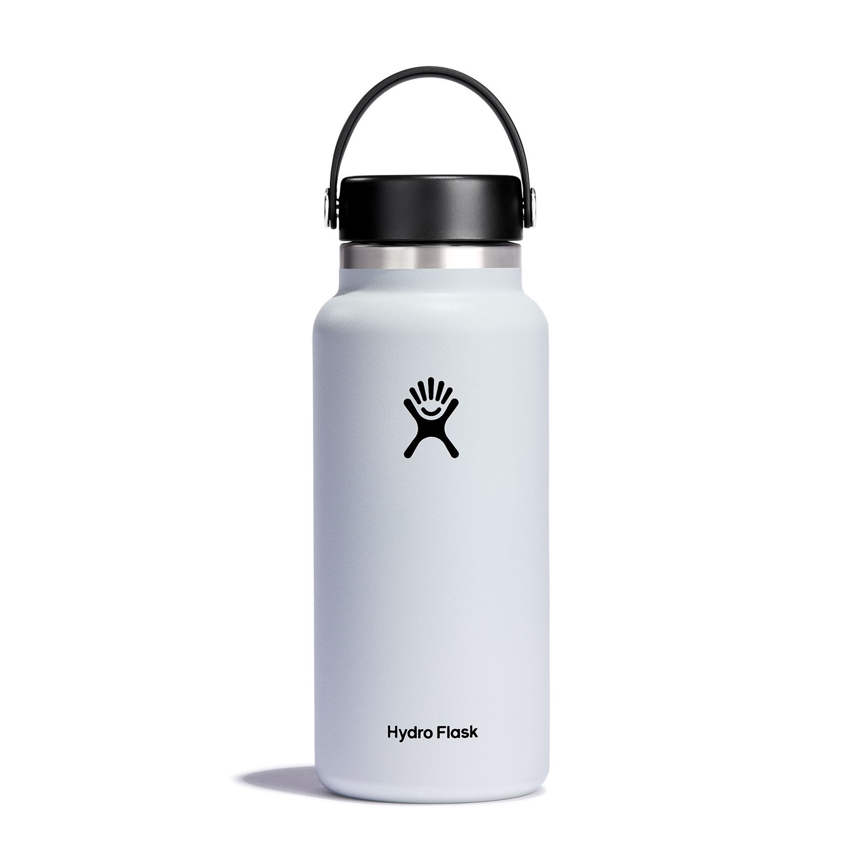 Hydro Flask 32 oz Wide Mouth Bottles Vita | GJIZOX-512