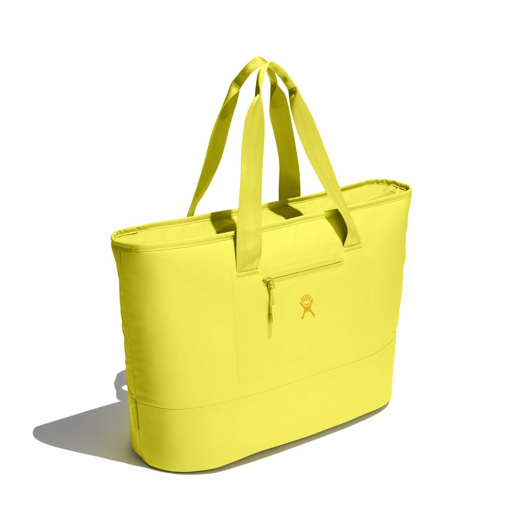 Hydro Flask 35 L Insulated Tote Insulated Totes Cactus | YFHBAL-264
