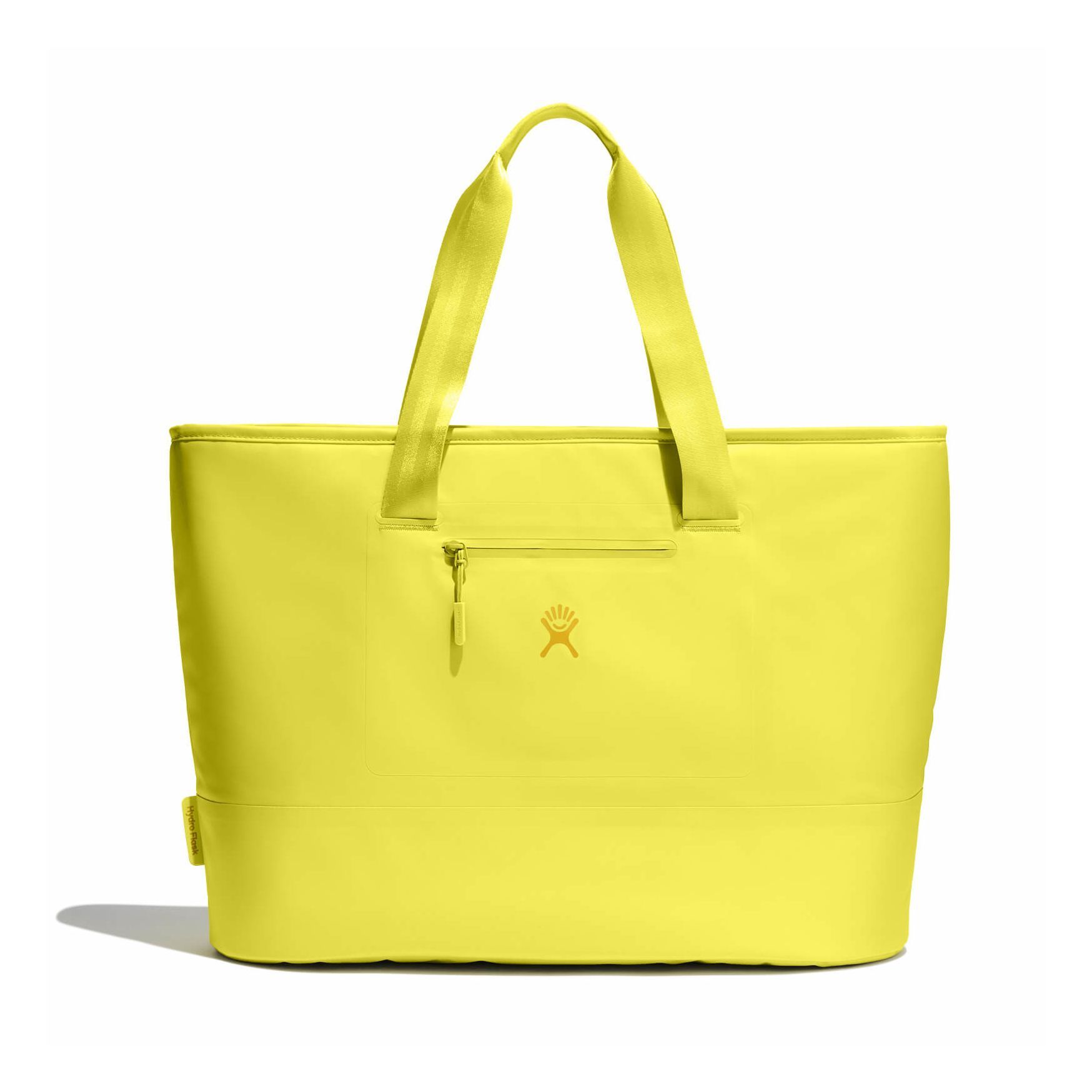 Hydro Flask 35 L Insulated Tote Insulated Totes Cactus | YFHBAL-264