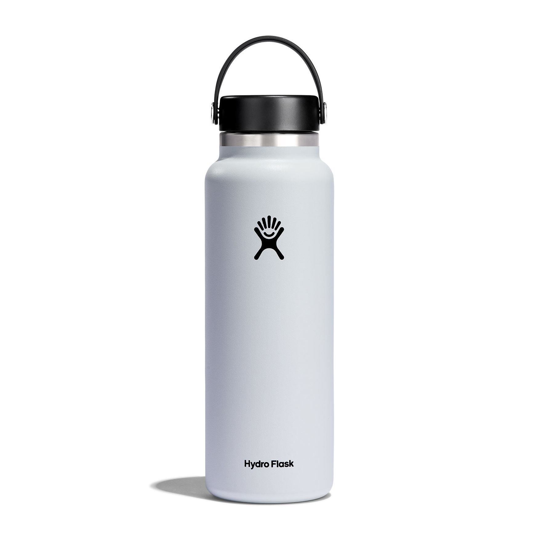 Hydro Flask 40 oz Wide Mouth Bottles Vita | KWGITR-165