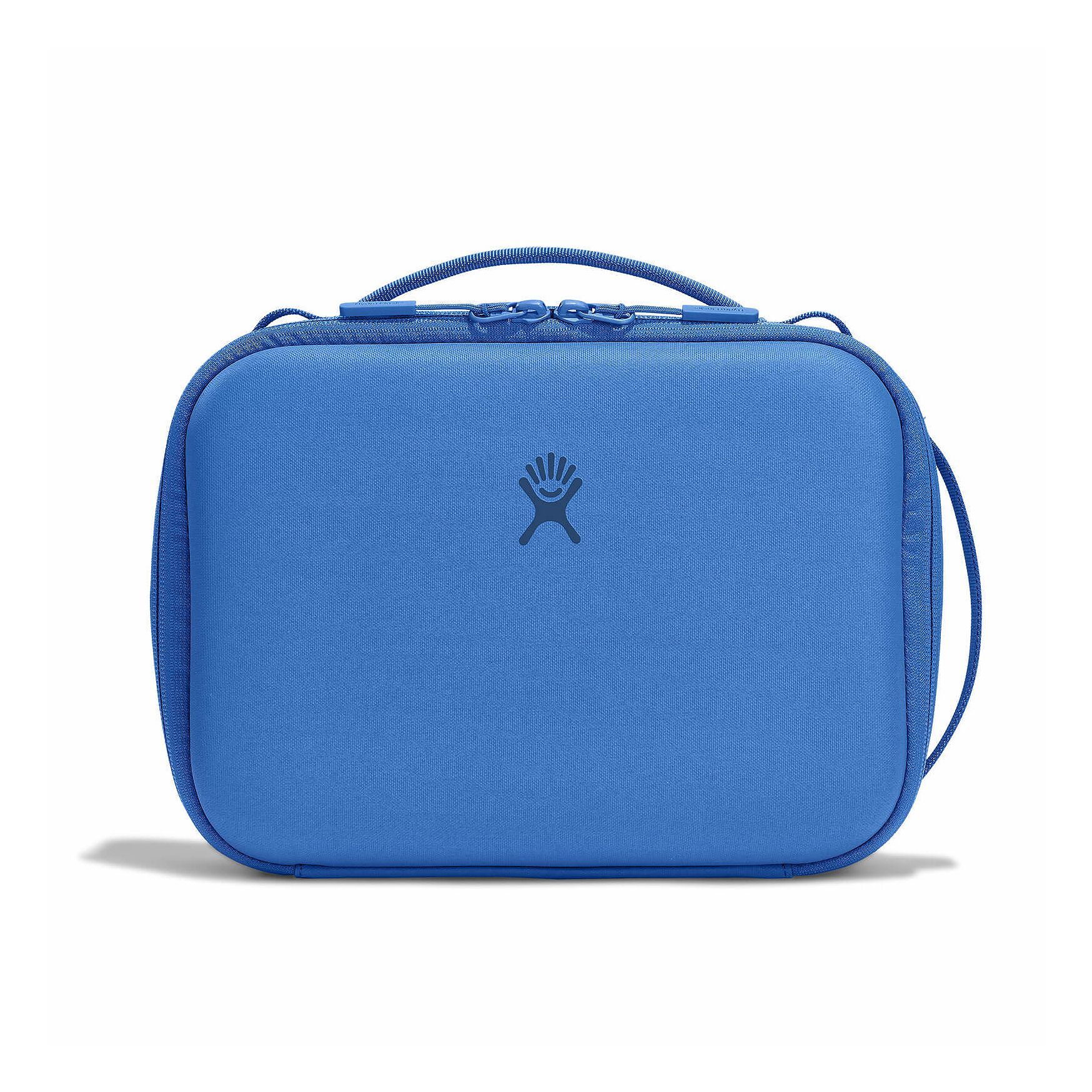 Hydro Flask 5 L Carry Out Lunch Box Lunch Boxes Cascade | HGRKOM-321