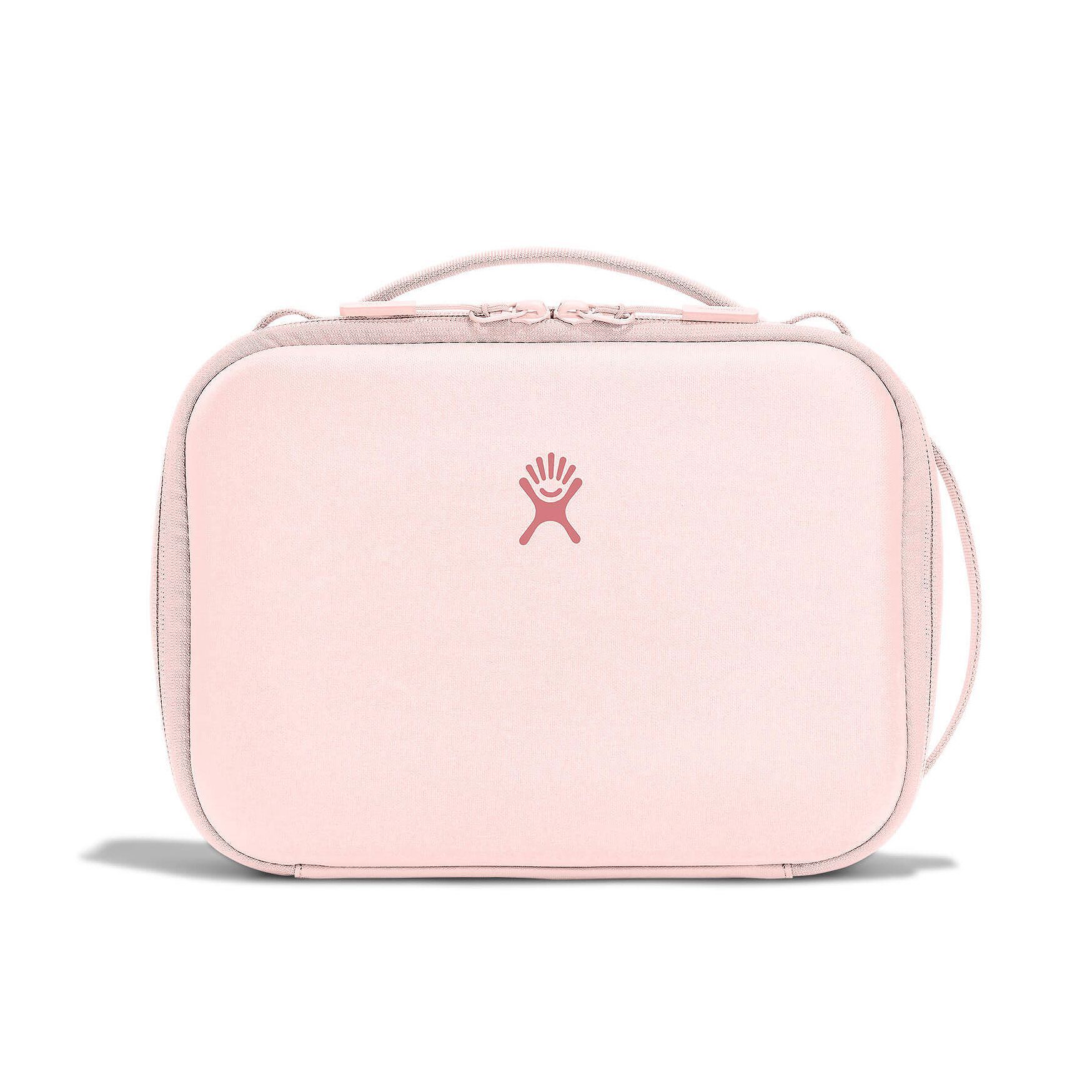 Hydro Flask 5 L Carry Out Lunch Box Lunch Boxes Trillium | GLKIFO-783