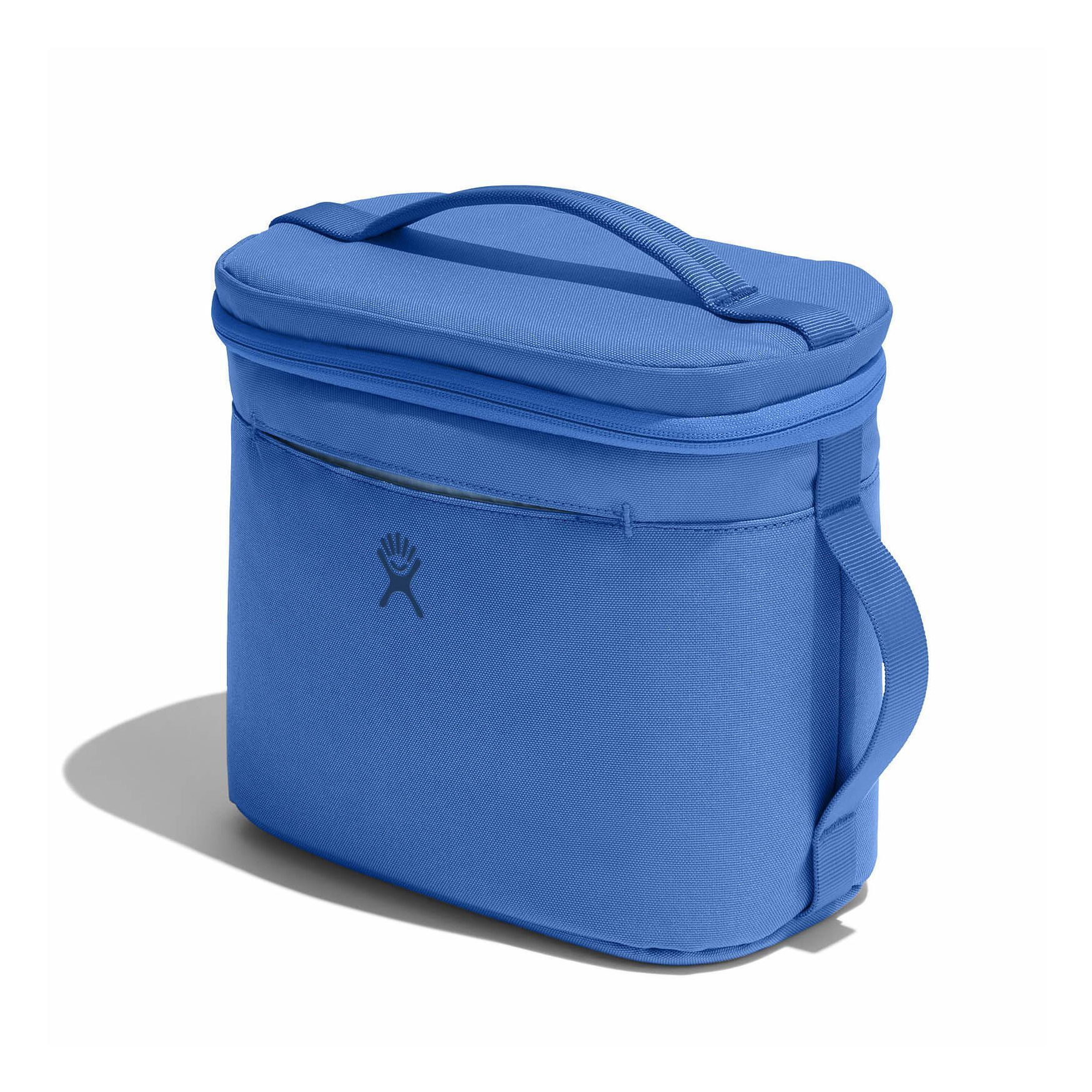 Hydro Flask 5 L Insulated Lunch Bag Lunch Boxes Cascade | MRNTBI-894