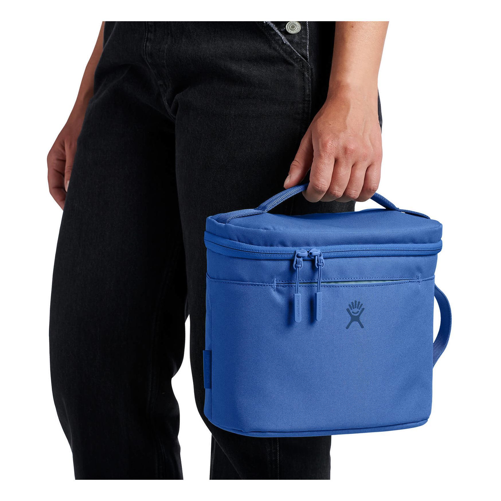 Hydro Flask 5 L Insulated Lunch Bag Lunch Boxes Cascade | MRNTBI-894