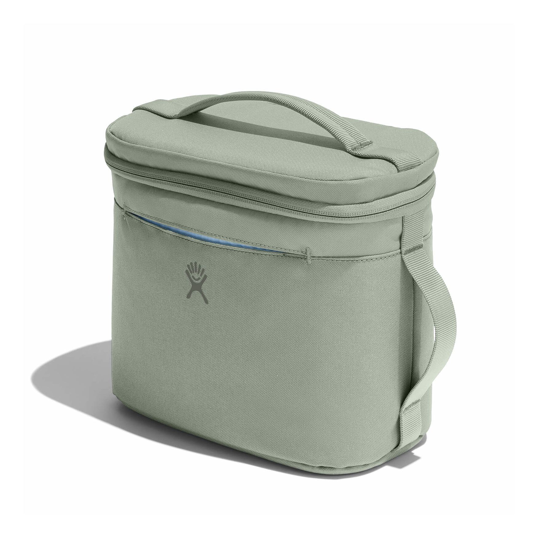 Hydro Flask 5 L Insulated Lunch Bag Lunch Boxes Agave | YBXCTA-348