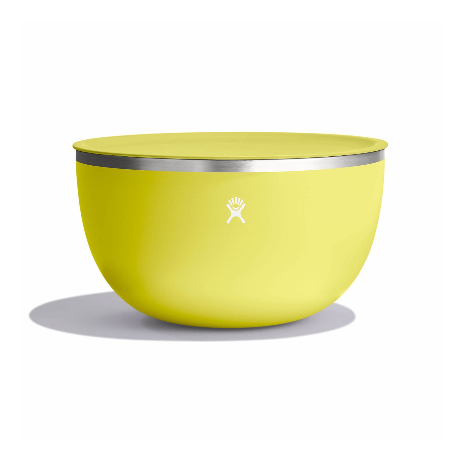 Hydro Flask 5 qt Serving Bowl with Lid Outdoor Kitchen Cactus | CKMTSV-415