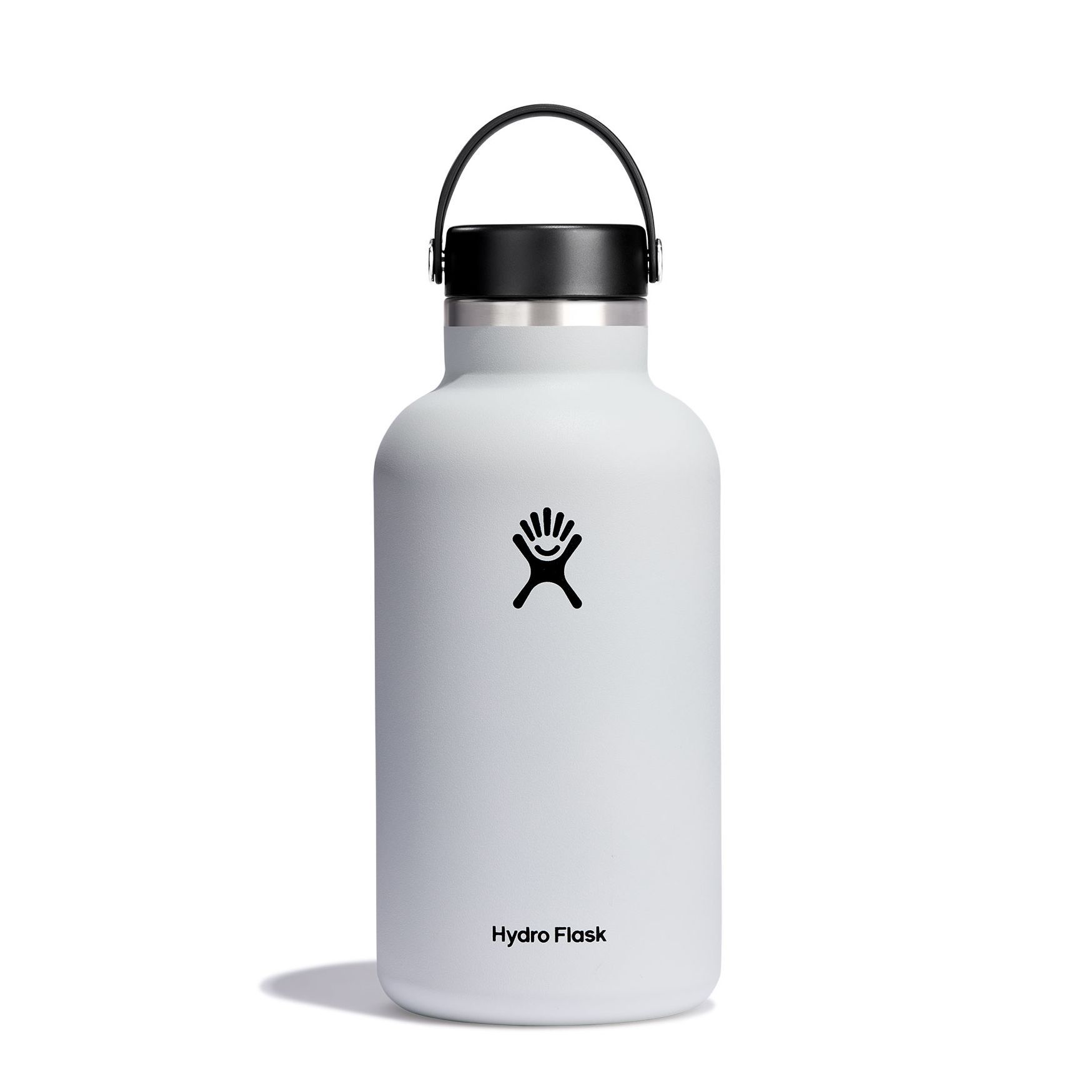 Hydro Flask 64 oz Wide Mouth Bottles Vita | HMUDGV-792
