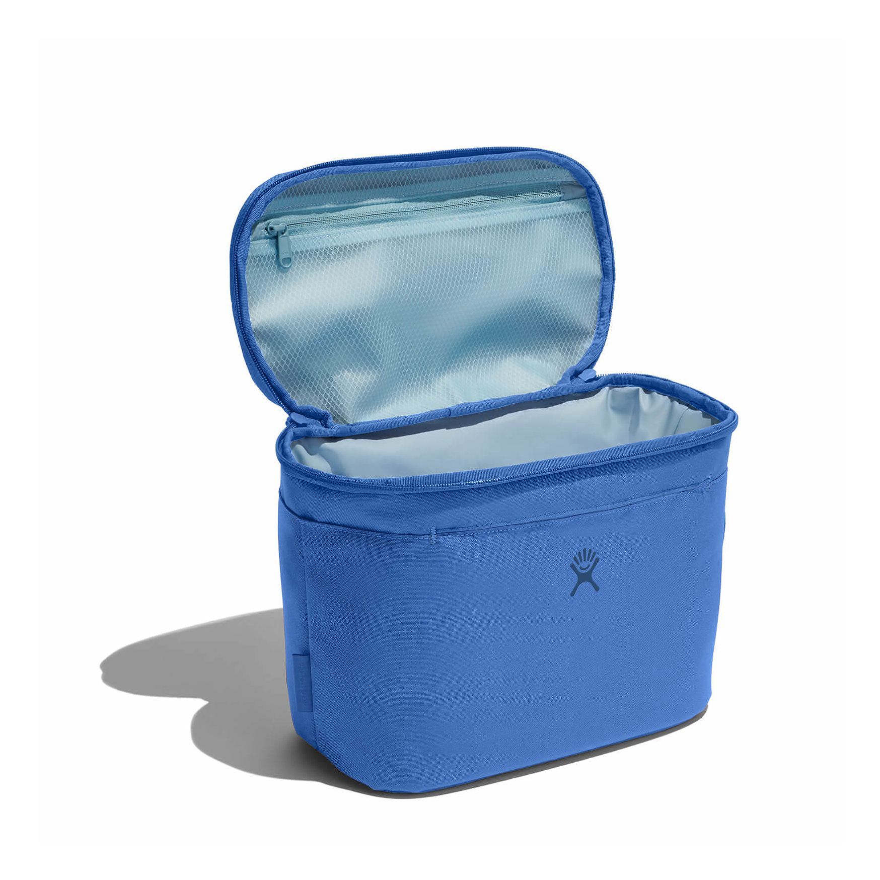 Hydro Flask 8 L Insulated Lunch Bag Lunch Boxes Cascade | HMAIGW-497