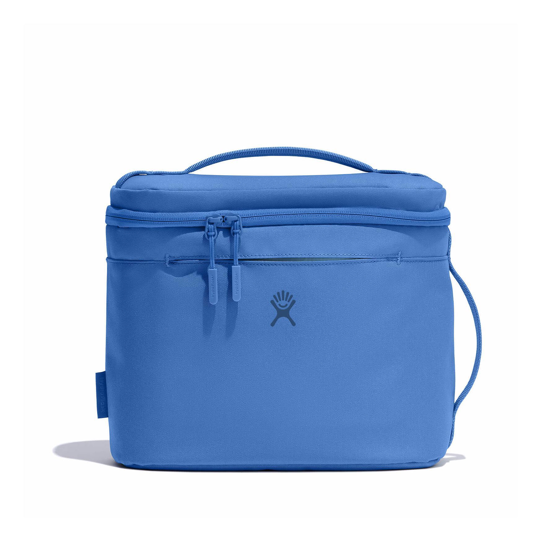 Hydro Flask 8 L Insulated Lunch Bag Lunch Boxes Cascade | HMAIGW-497