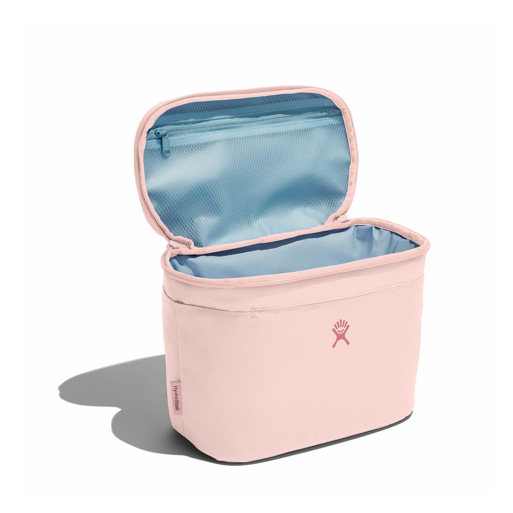 Hydro Flask 8 L Insulated Lunch Bag Lunch Boxes Trillium | EDPROJ-674