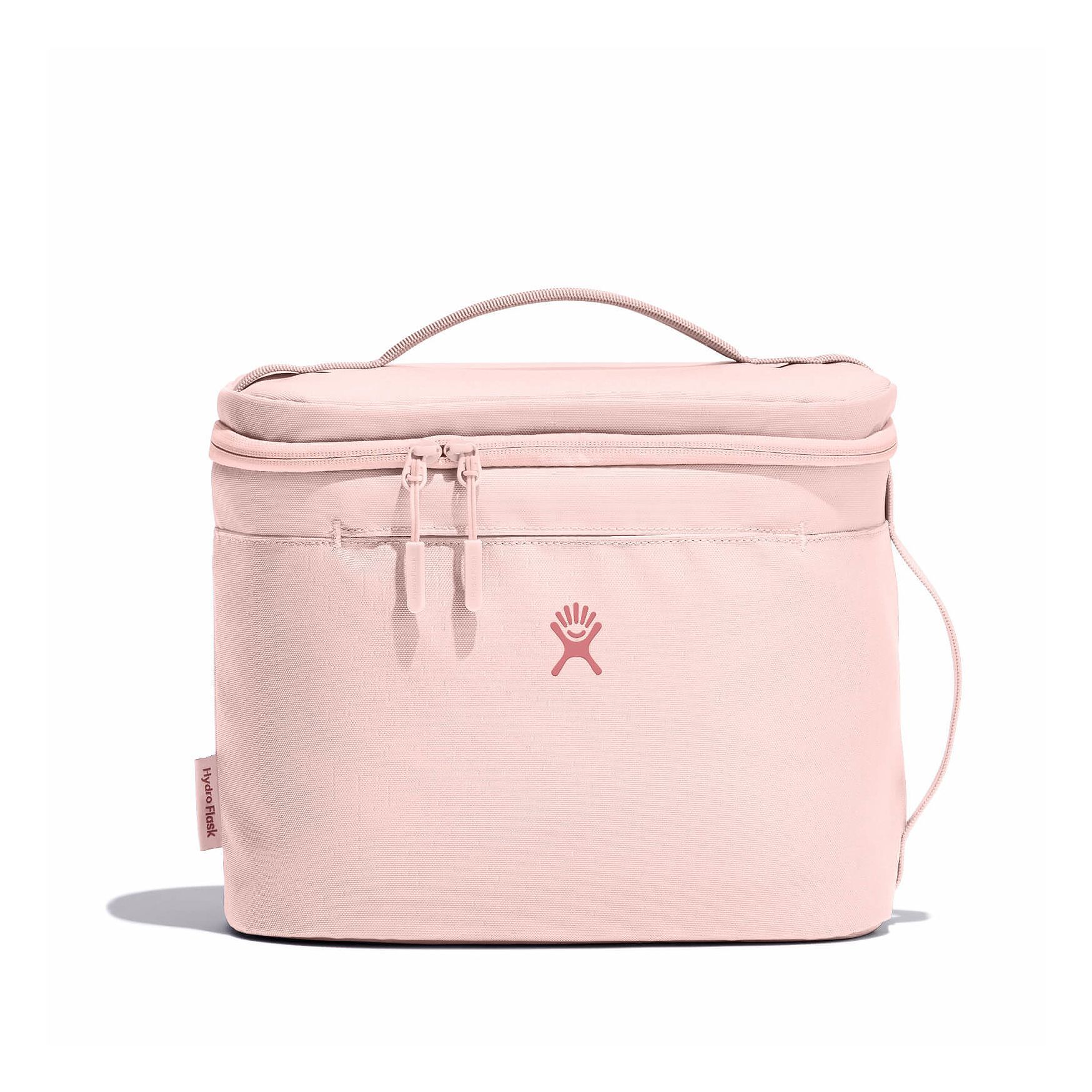 Hydro Flask 8 L Insulated Lunch Bag Lunch Boxes Trillium | EDPROJ-674