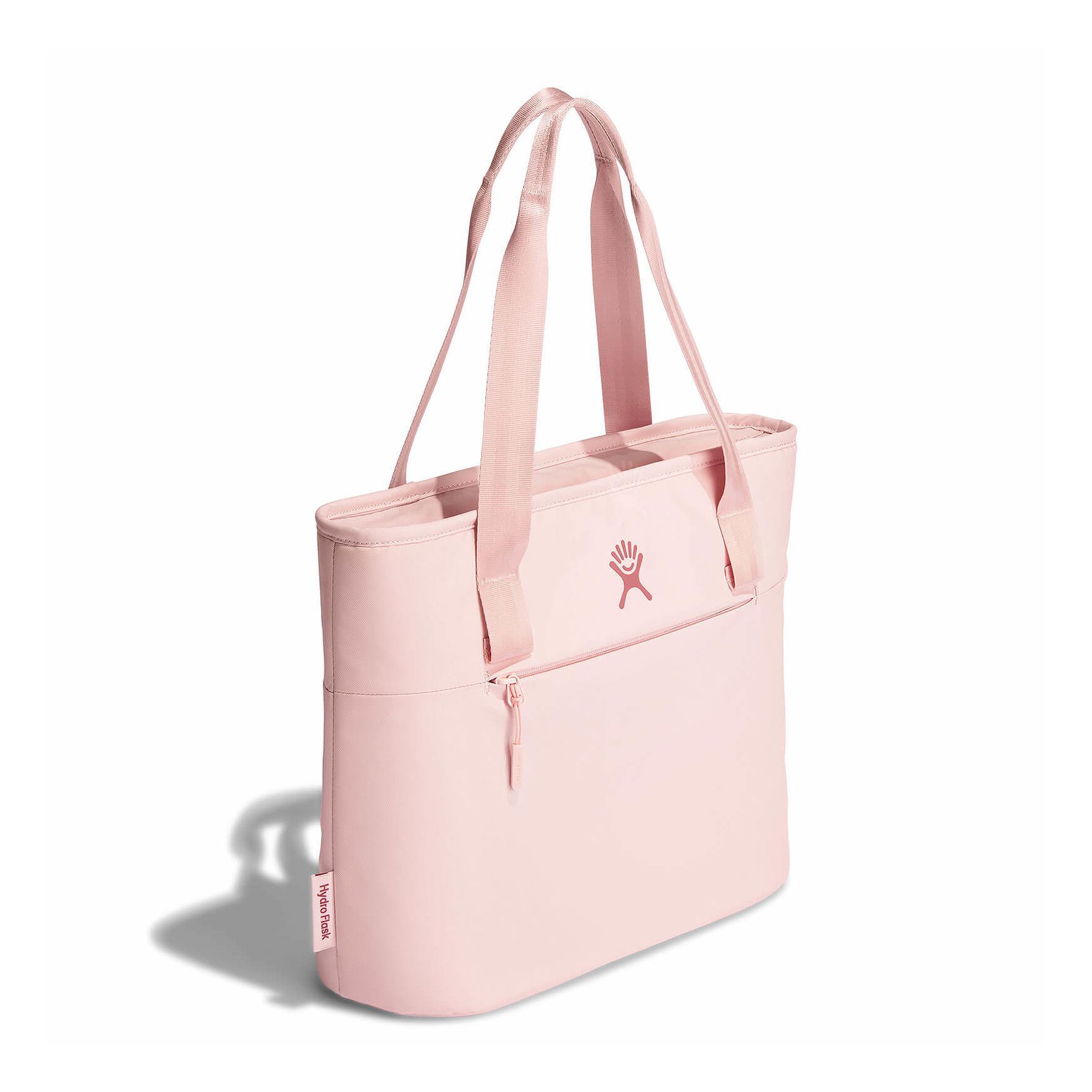 Hydro Flask 8 L Insulated Lunch Tote Insulated Totes Trillium | ZRPDCT-593