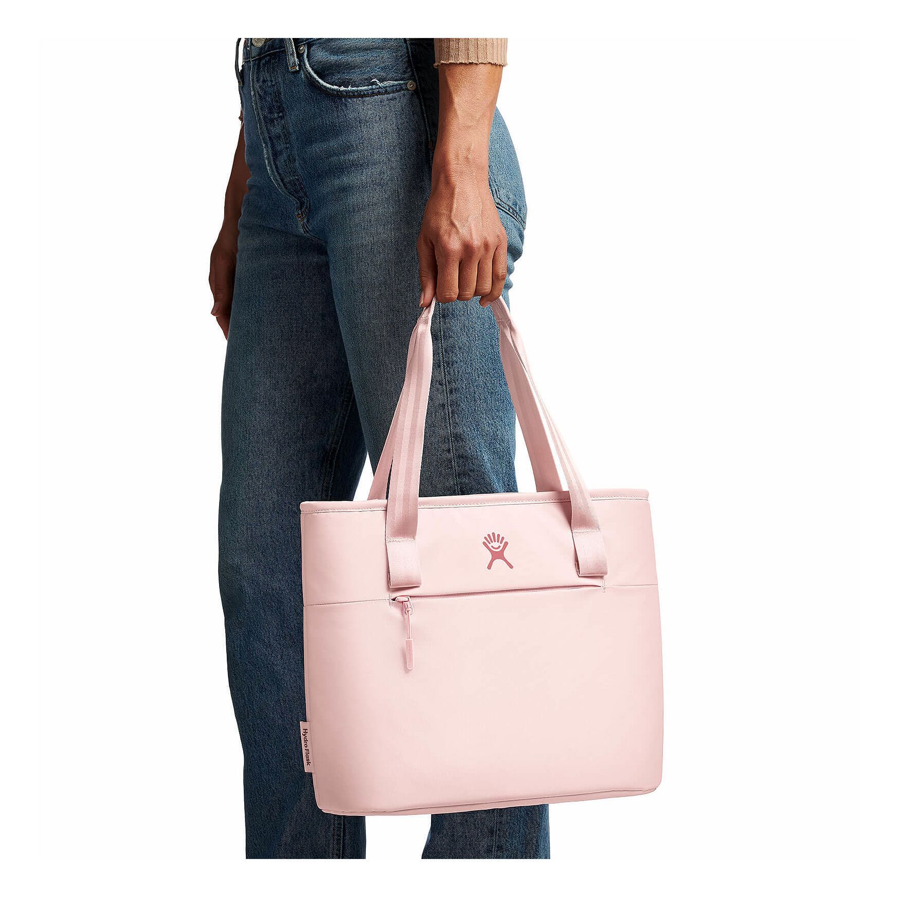 Hydro Flask 8 L Insulated Lunch Tote Insulated Totes Trillium | ZRPDCT-593