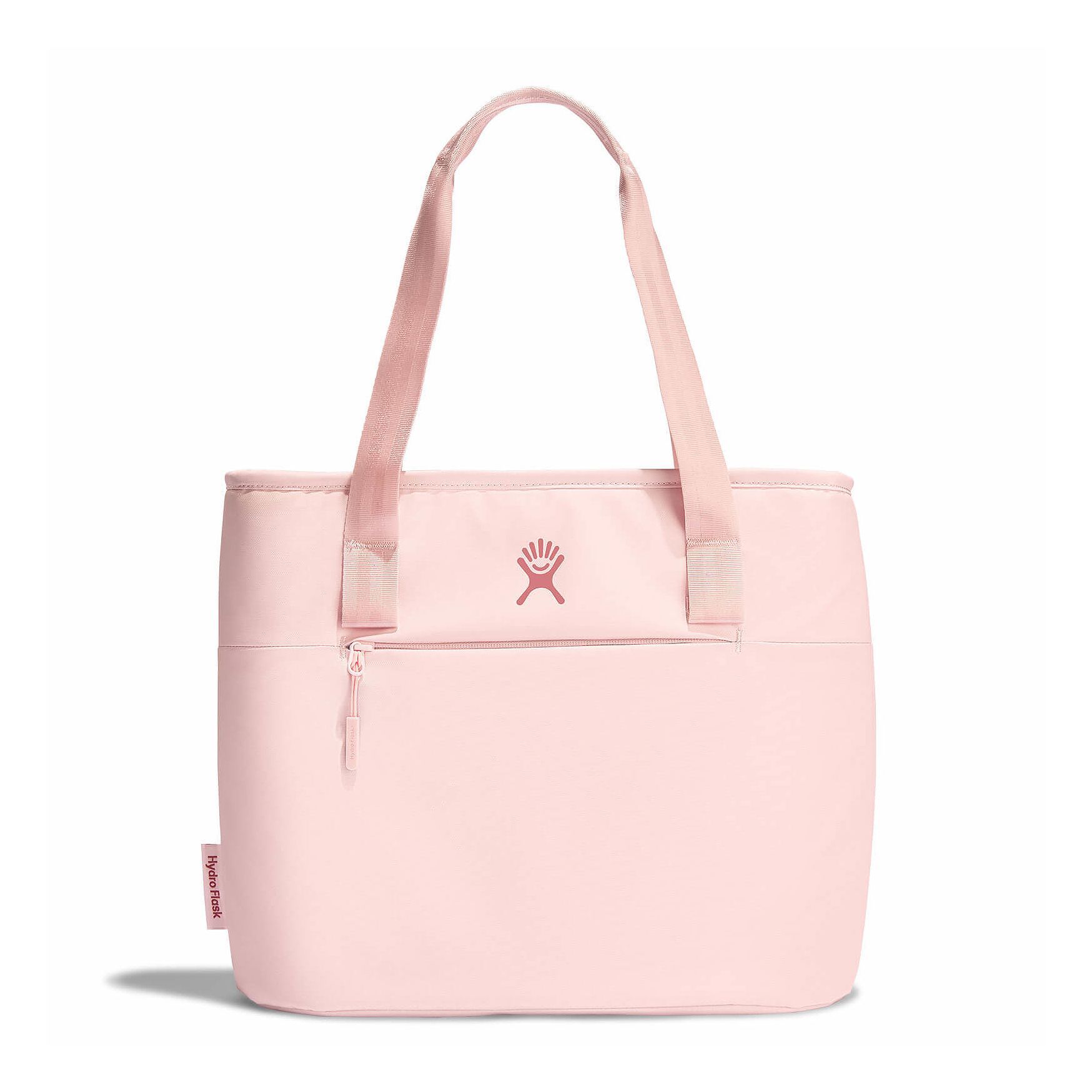 Hydro Flask 8 L Insulated Lunch Tote Insulated Totes Trillium | ZRPDCT-593