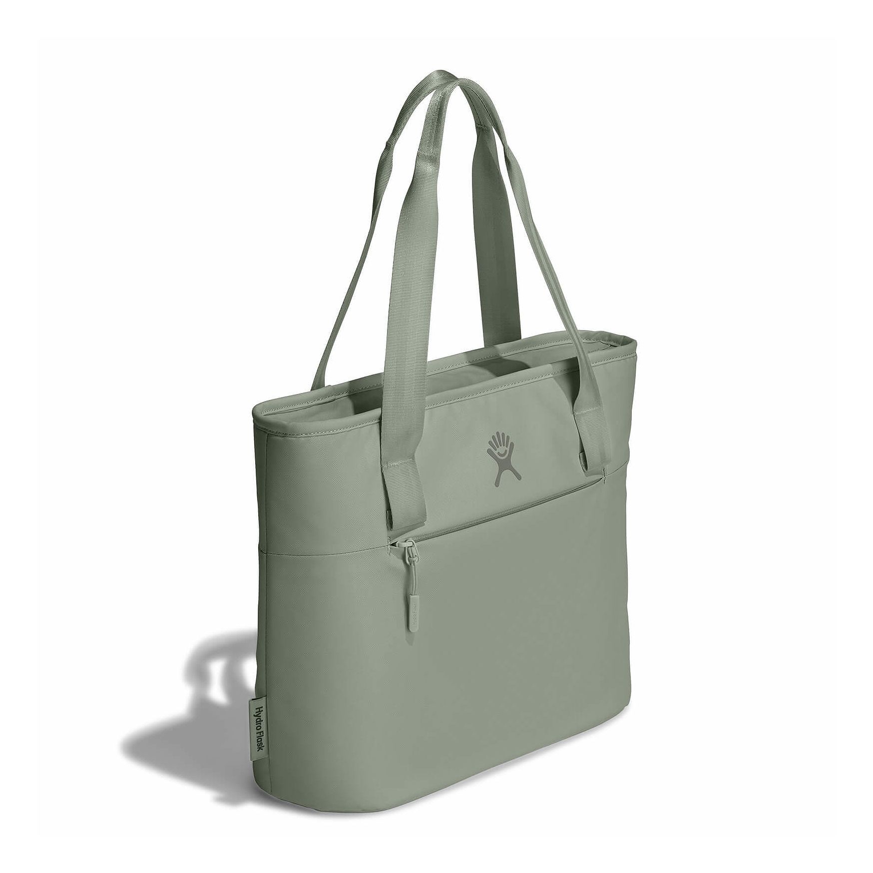 Hydro Flask 8 L Insulated Lunch Tote Insulated Totes Agave | AEHZIX-843