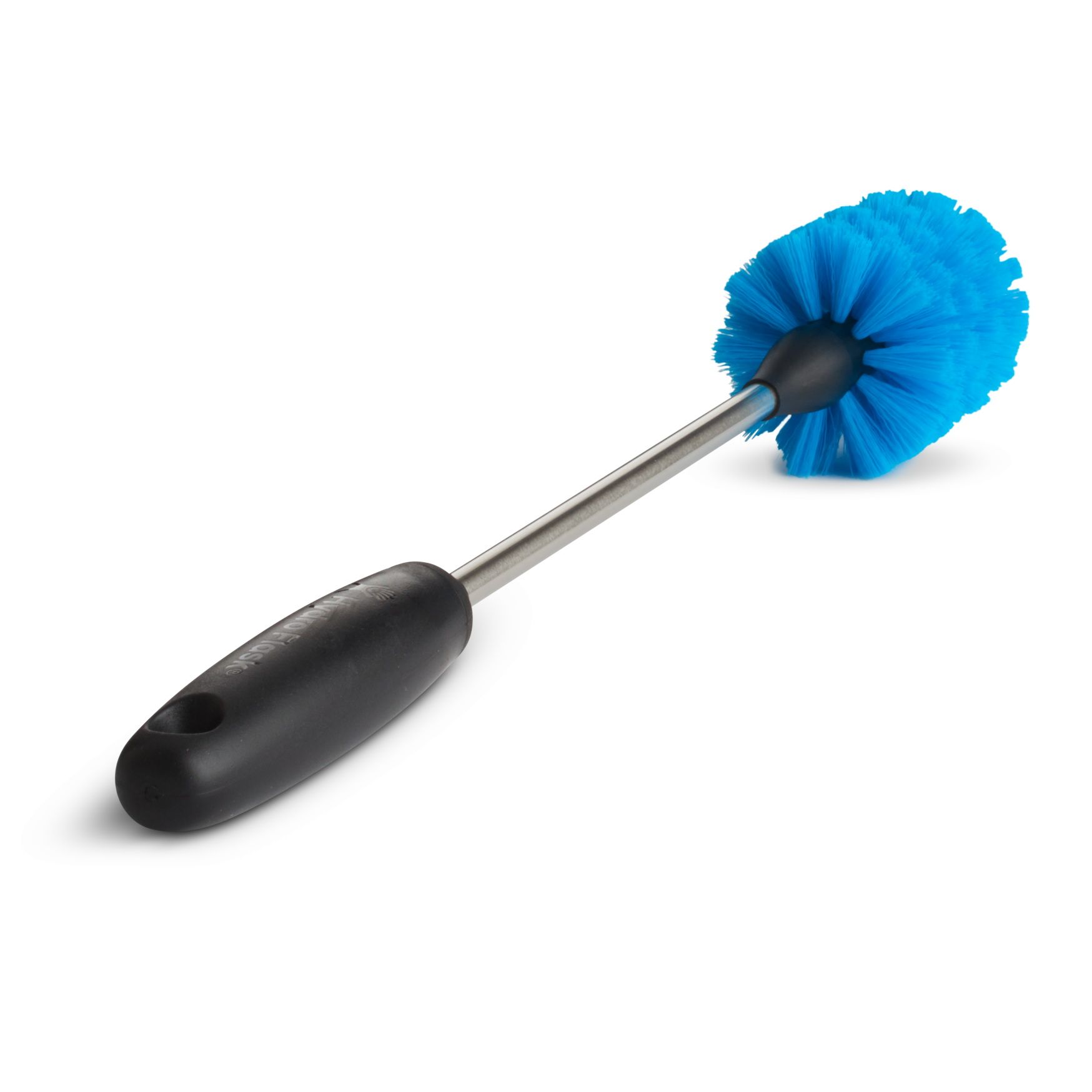 Hydro Flask Bottle Brush Tillbehör Pacific | PWFGOV-694