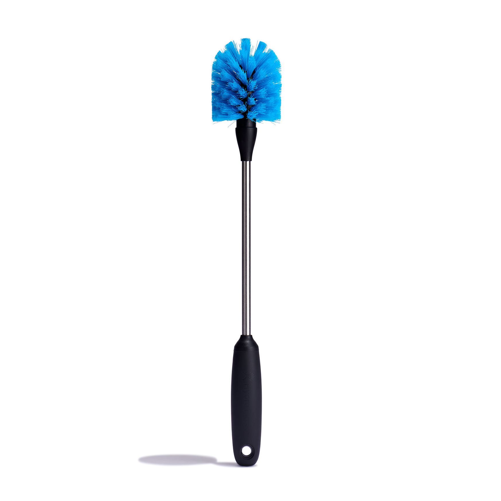 Hydro Flask Bottle Brush Tillbehör Pacific | PWFGOV-694