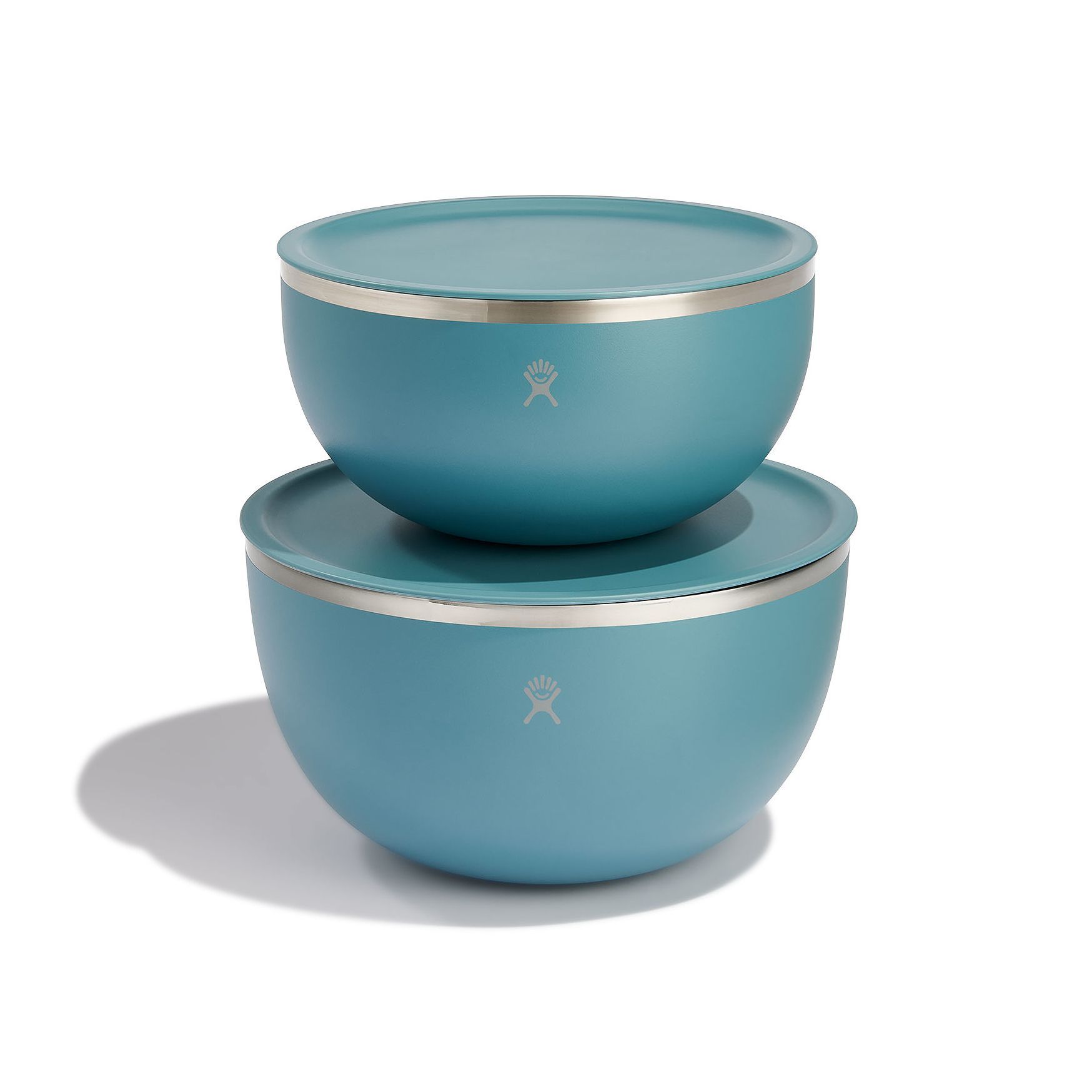 Hydro Flask Bowled Over Bundle Bundles | UIYOZB-613
