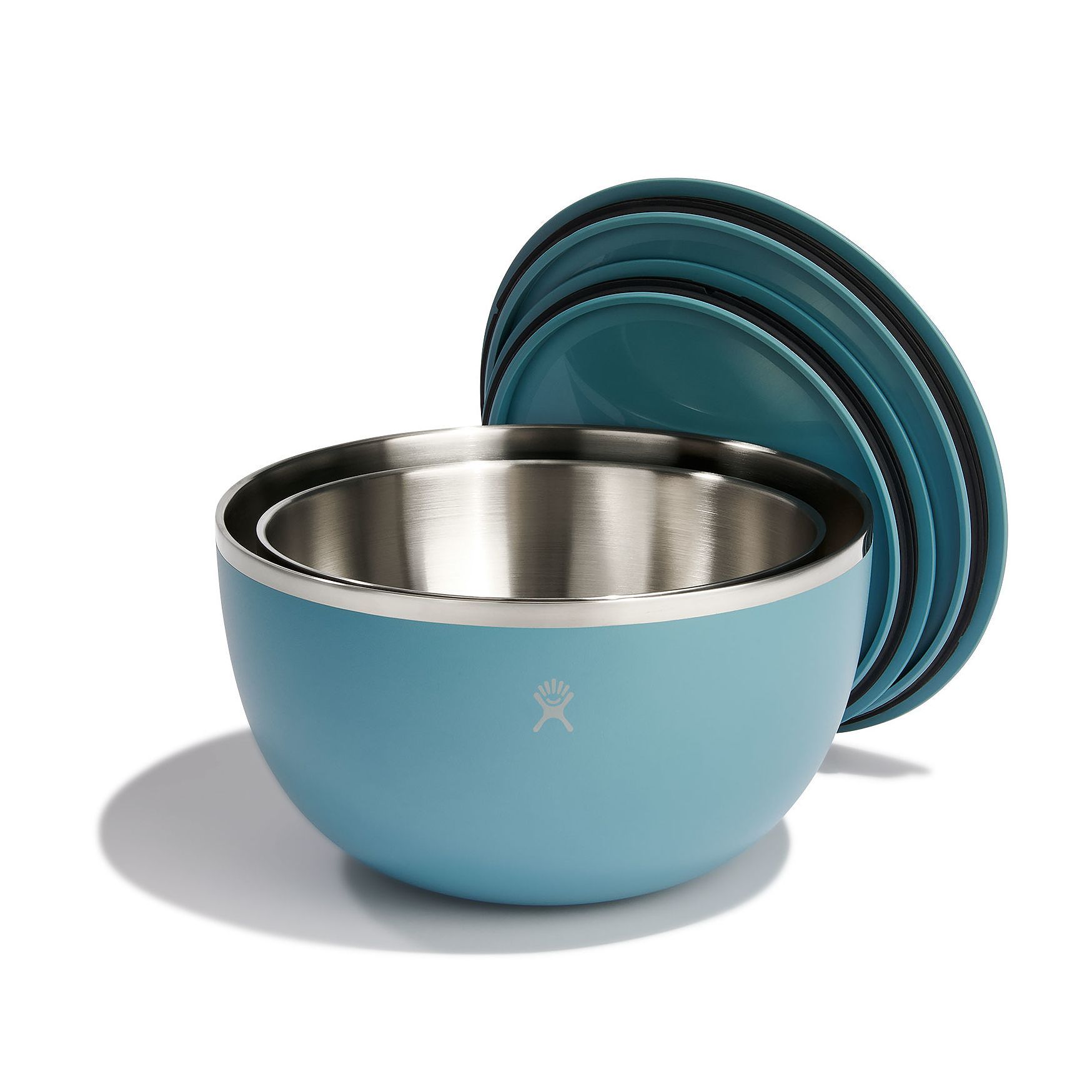 Hydro Flask Bowled Over Bundle Bundles | UIYOZB-613