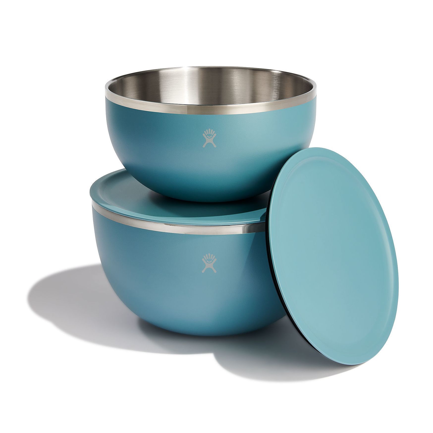 Hydro Flask Bowled Over Bundle Bundles | UIYOZB-613
