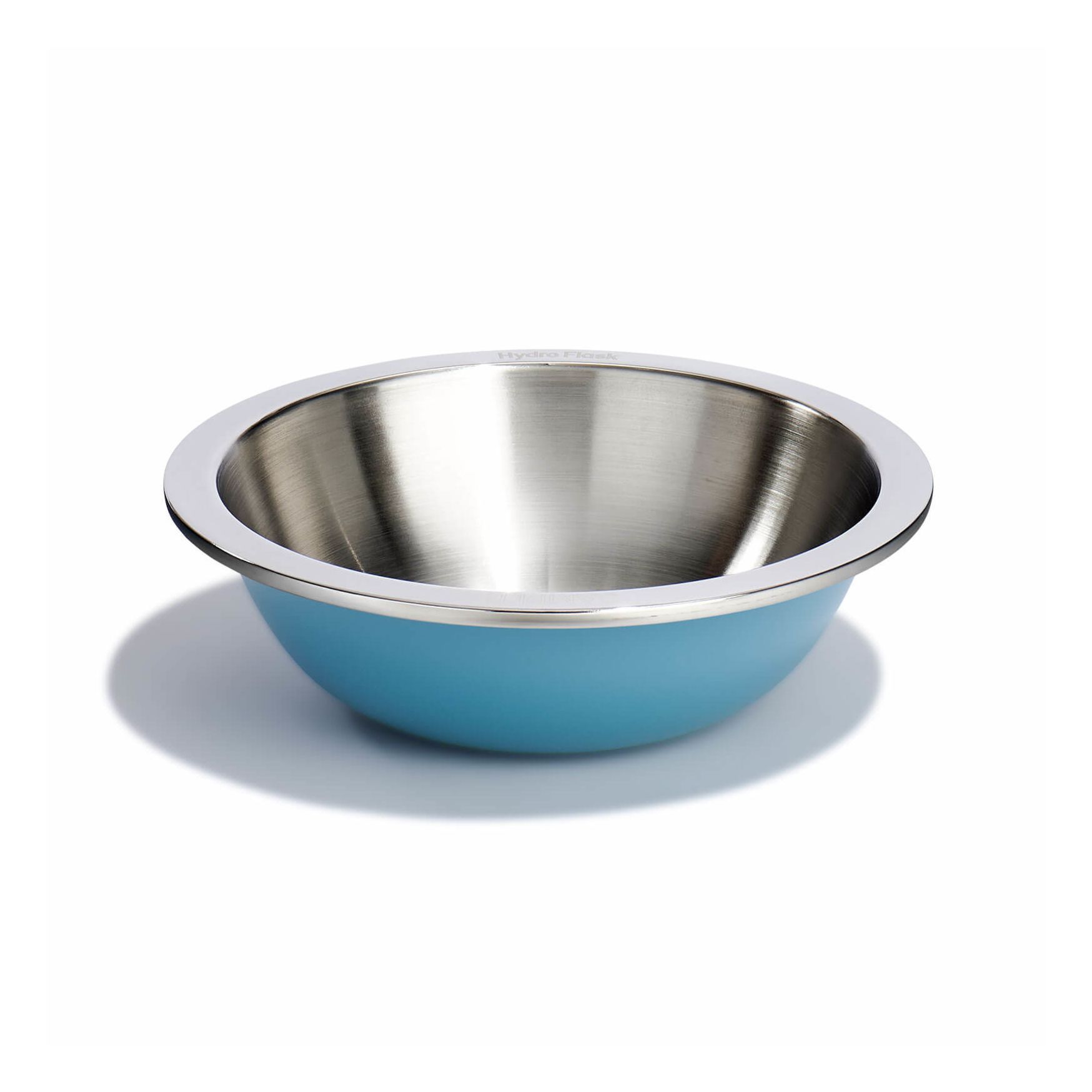 Hydro Flask Camp Bowl Outdoor Kitchen Baltic | LUMXRP-720