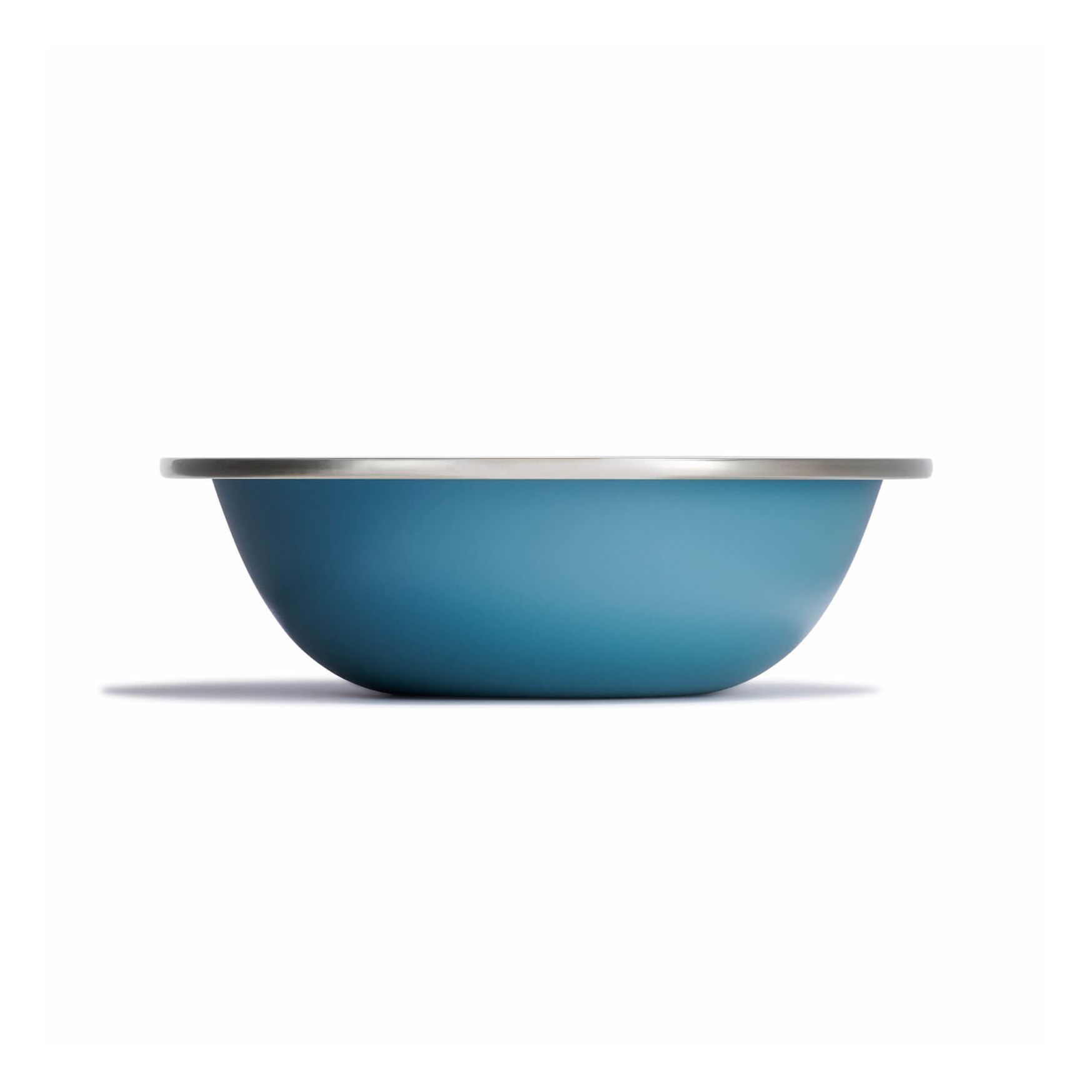 Hydro Flask Camp Bowl Outdoor Kitchen Baltic | LUMXRP-720