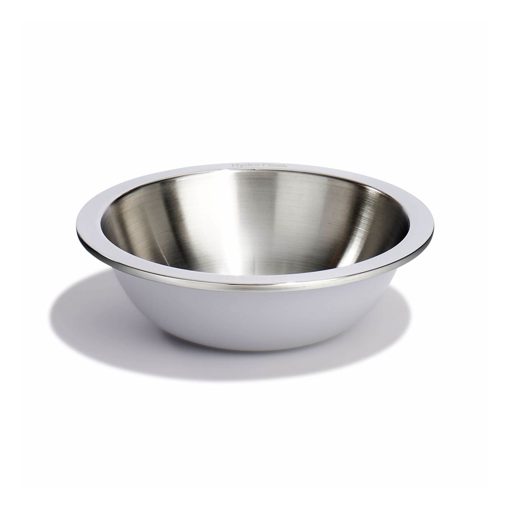 Hydro Flask Camp Bowl Outdoor Kitchen Birch | JXZWYC-893