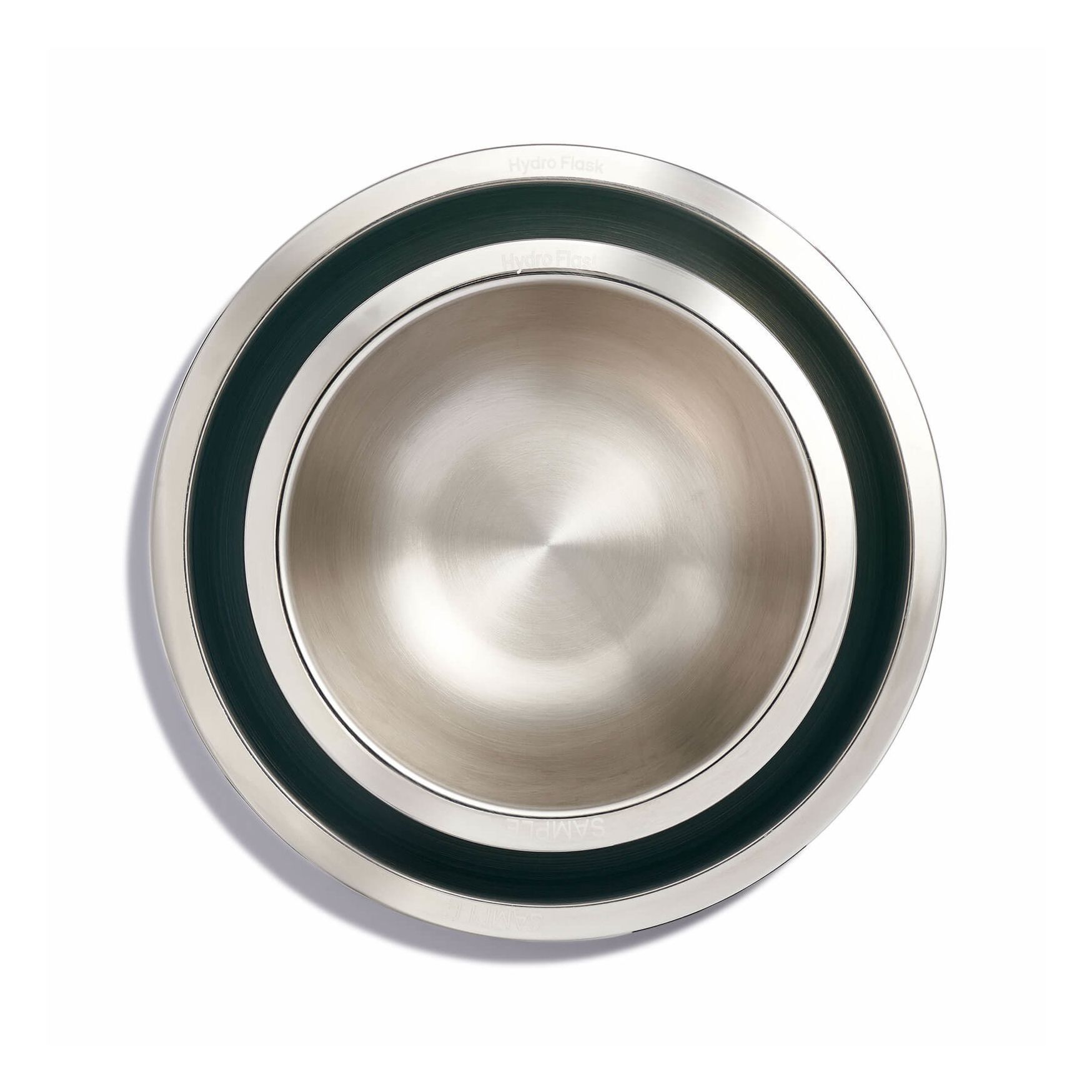 Hydro Flask Camp Bowl Outdoor Kitchen Birch | JXZWYC-893