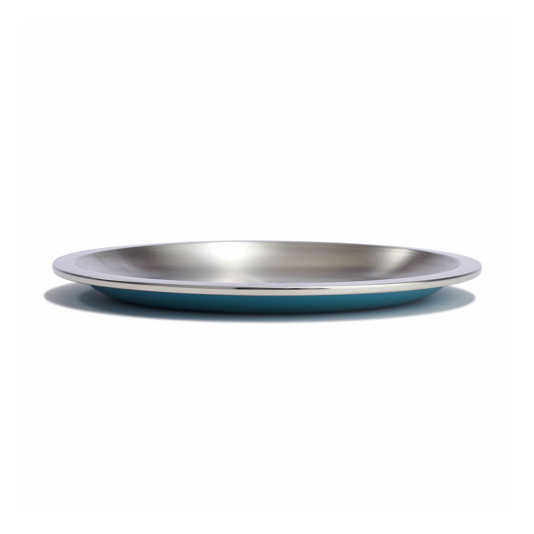 Hydro Flask Camp Plate Outdoor Kitchen Baltic | YODBGV-716