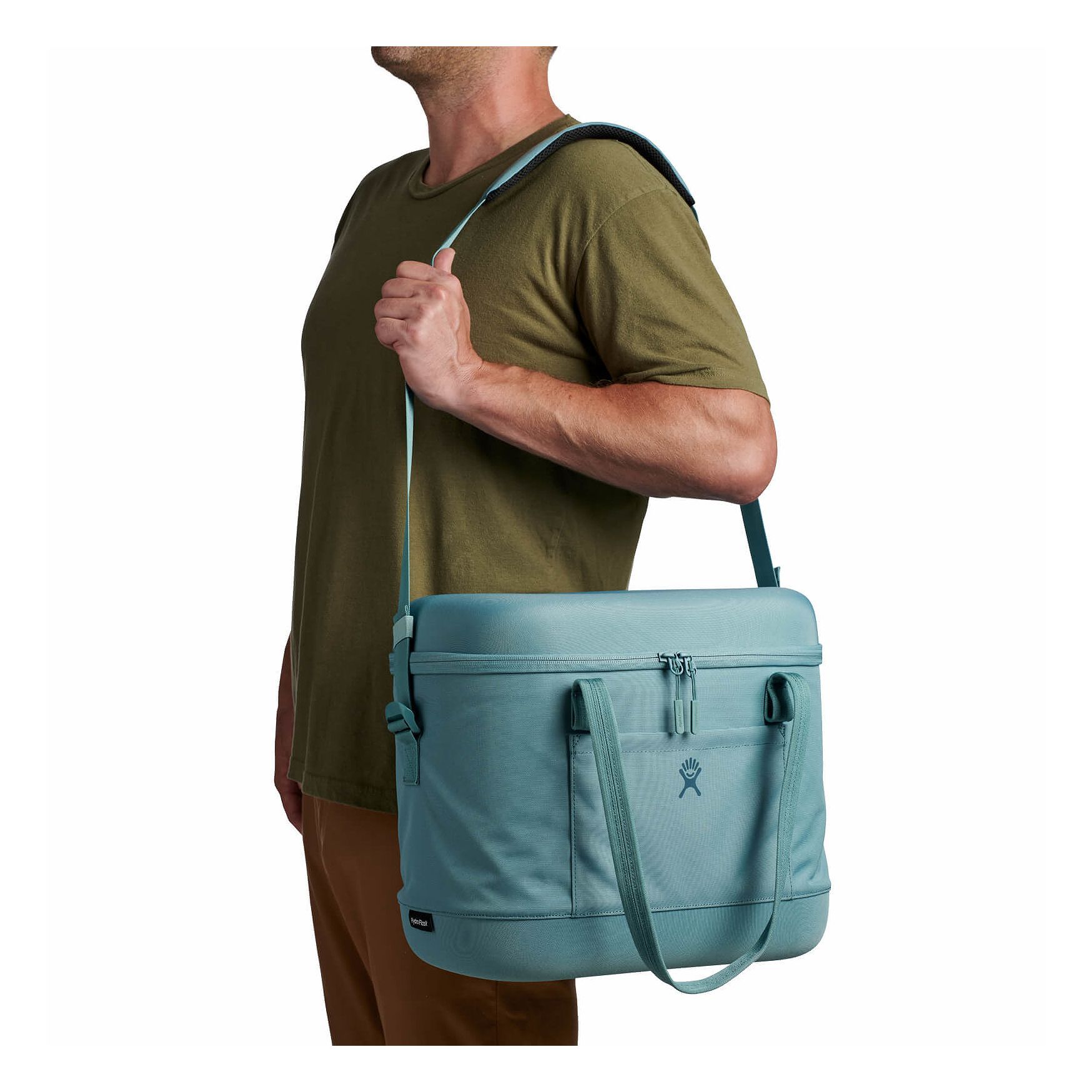 Hydro Flask Carry Out Bundle Bundles | AYTOXI-562
