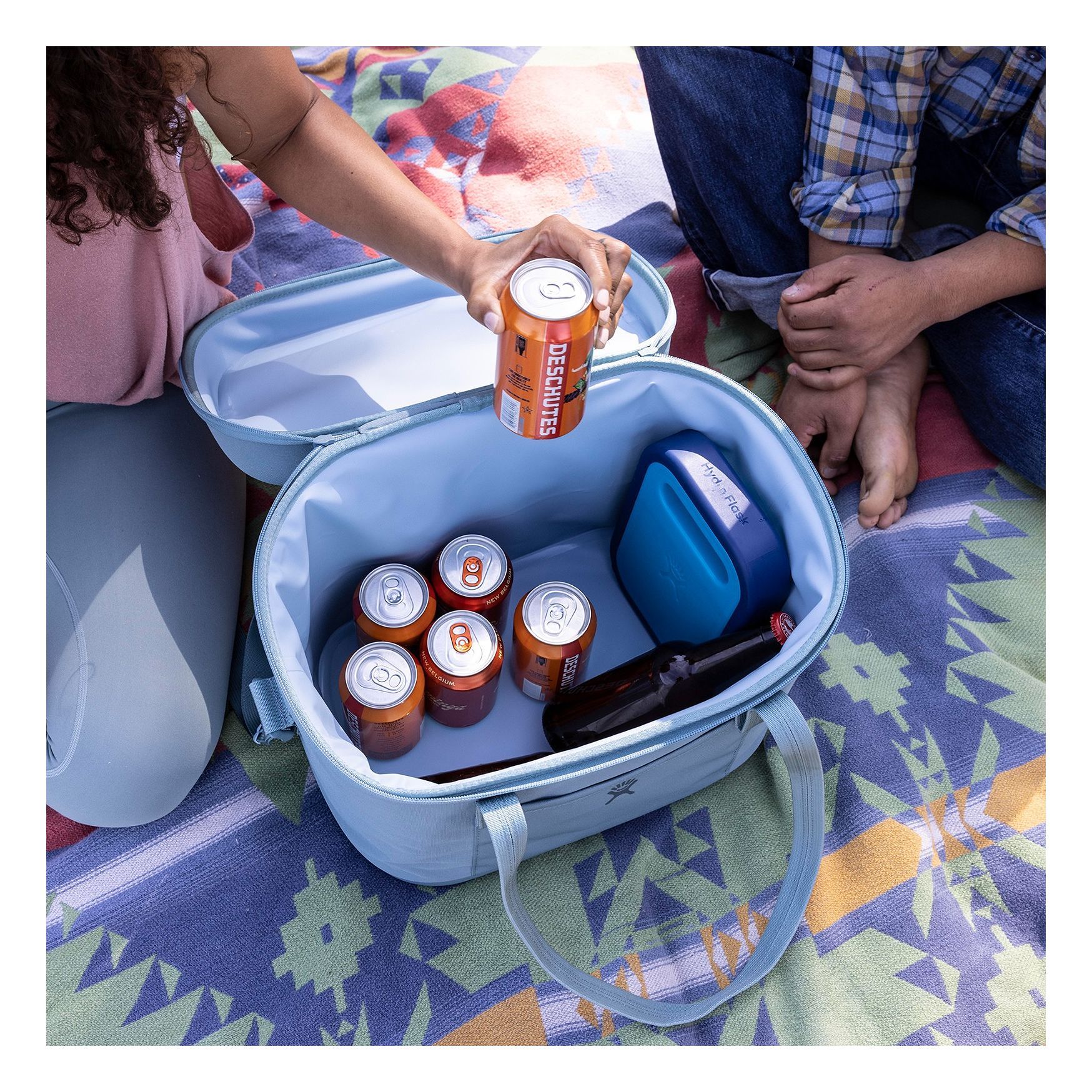 Hydro Flask Carry Out Bundle Bundles | AYTOXI-562