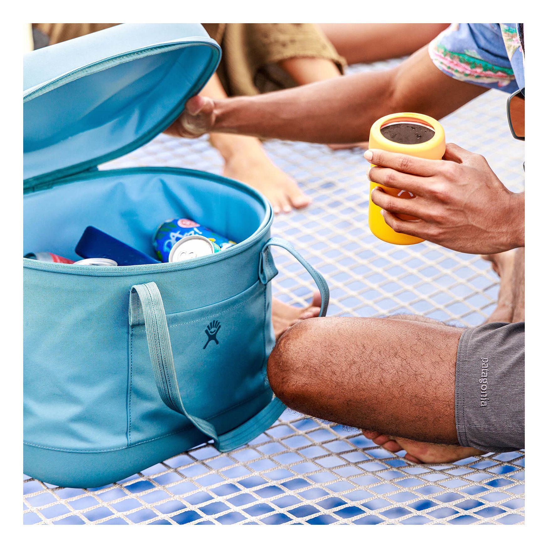 Hydro Flask Carry Out Bundle Bundles | AYTOXI-562