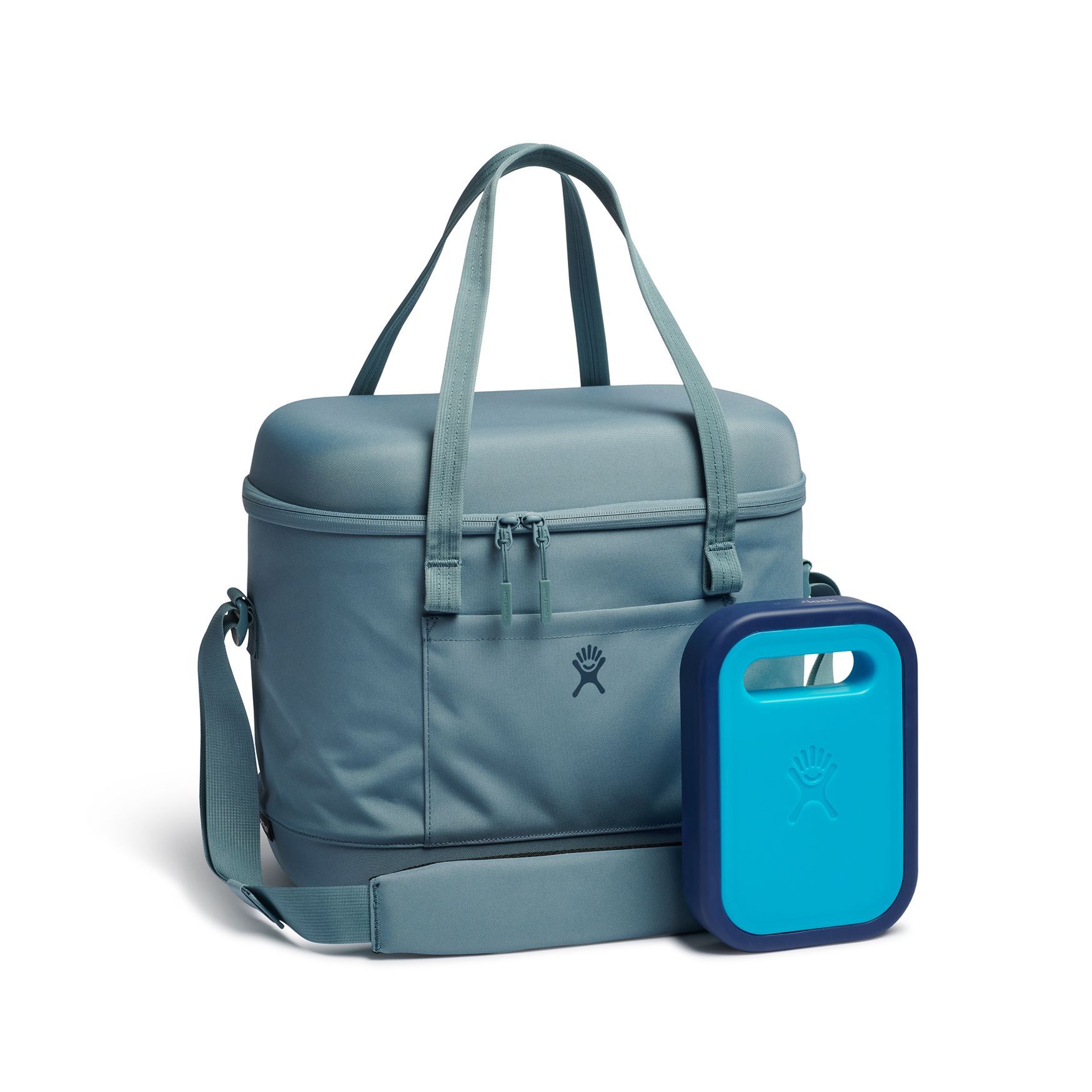 Hydro Flask Carry Out Bundle Bundles | AYTOXI-562