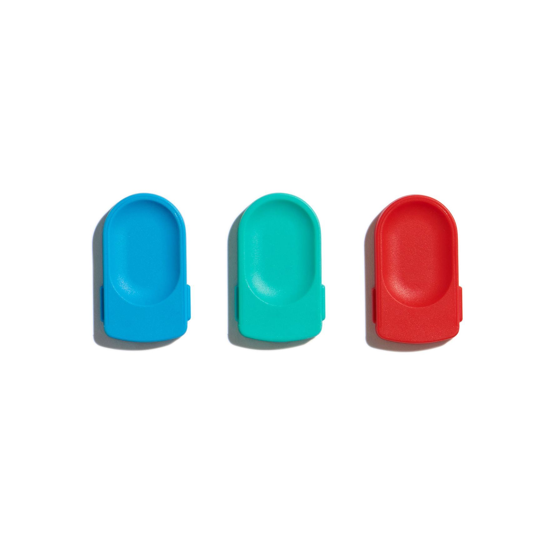 Hydro Flask Closeable Slider Pack Tillbehör | MSKWLO-176