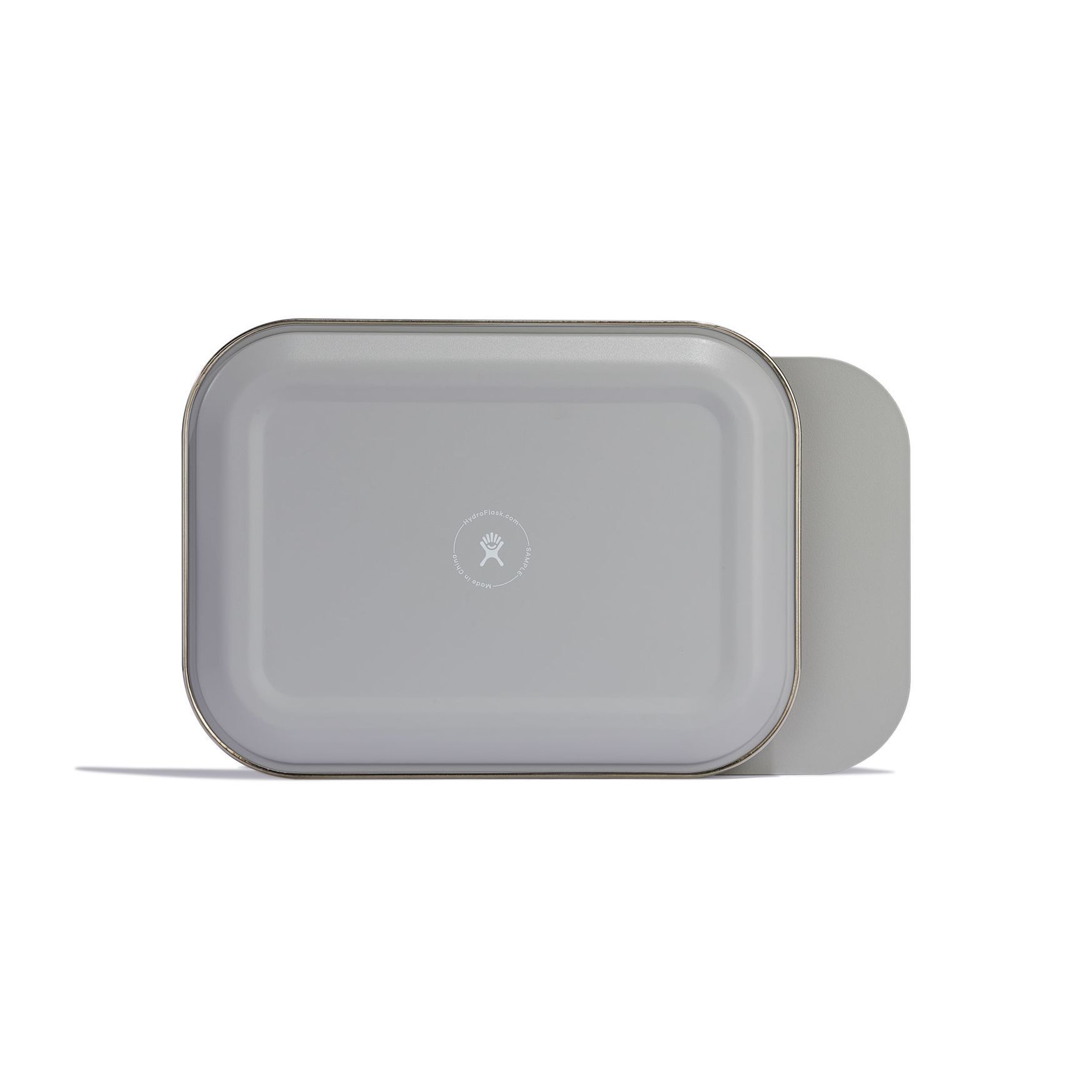 Hydro Flask Cut and Serve Platter Outdoor Kitchen Birch | KTZBUA-280