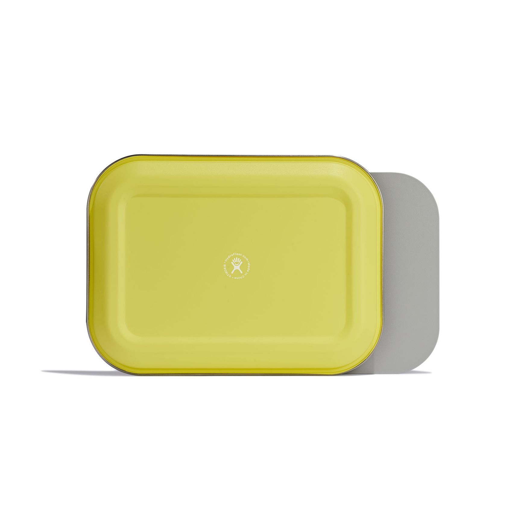 Hydro Flask Cut and Serve Platter Outdoor Kitchen Cactus | AUOYIP-029