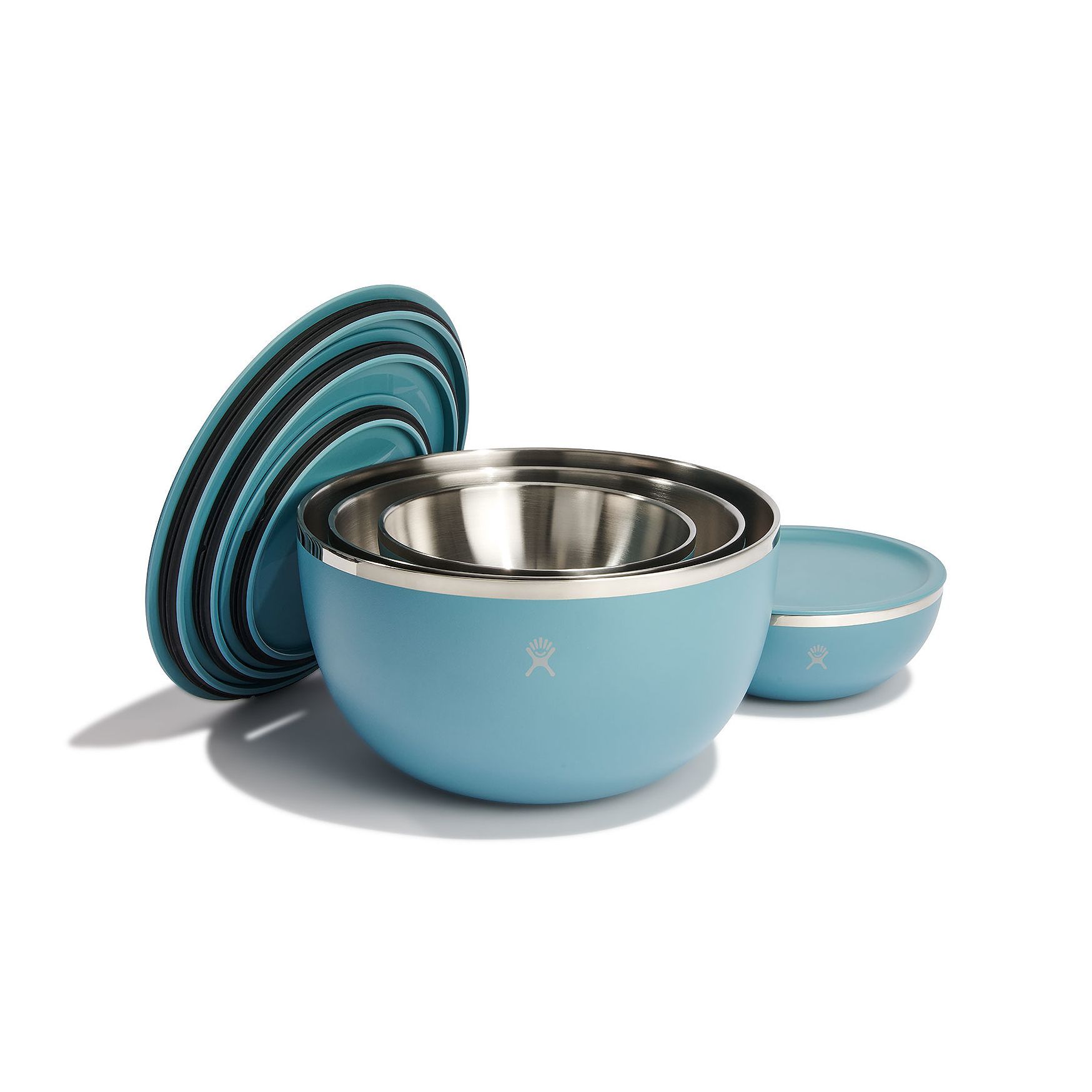 Hydro Flask Full Flavor Bowl Bundle Bundles | MVFWHA-730