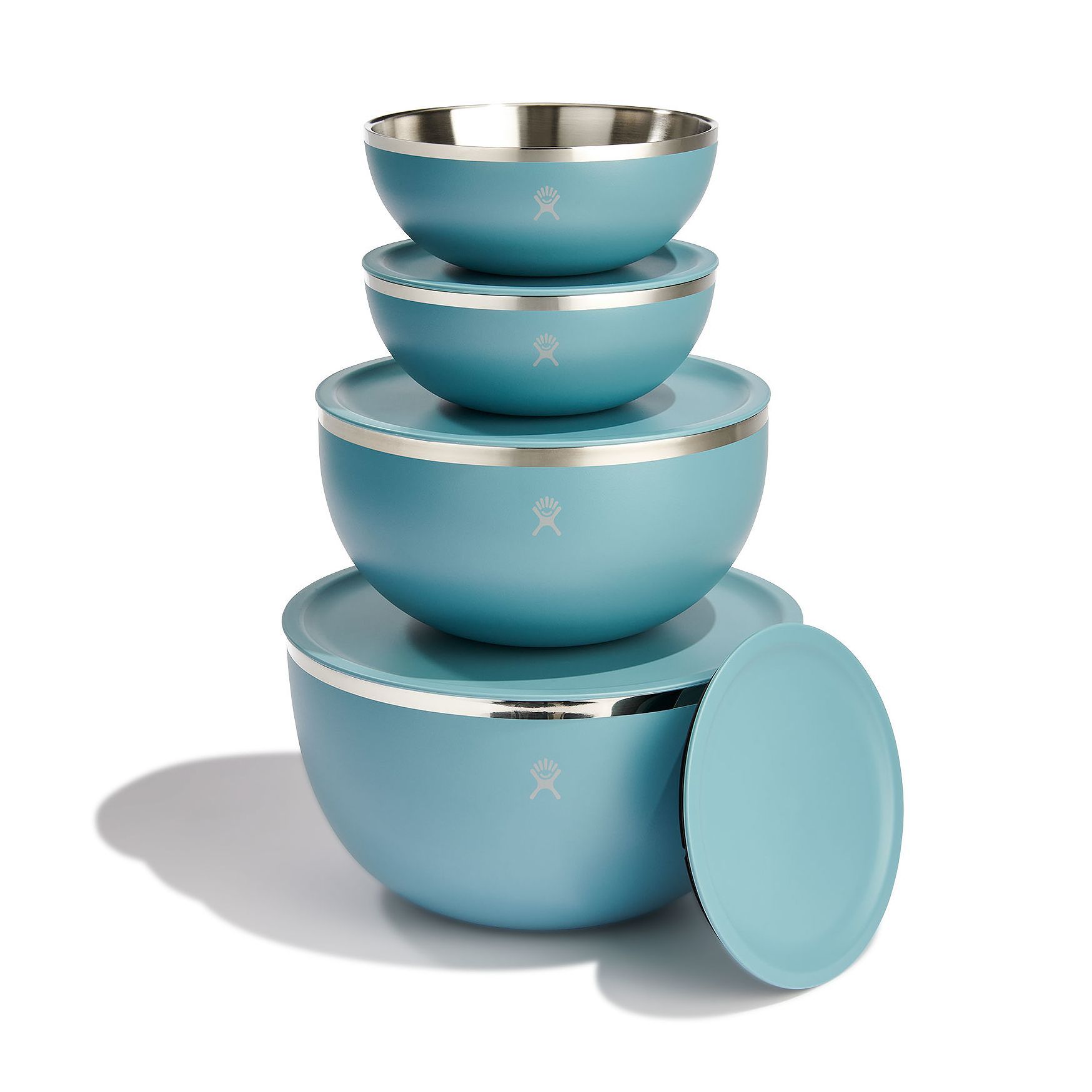 Hydro Flask Full Flavor Bowl Bundle Bundles | MVFWHA-730