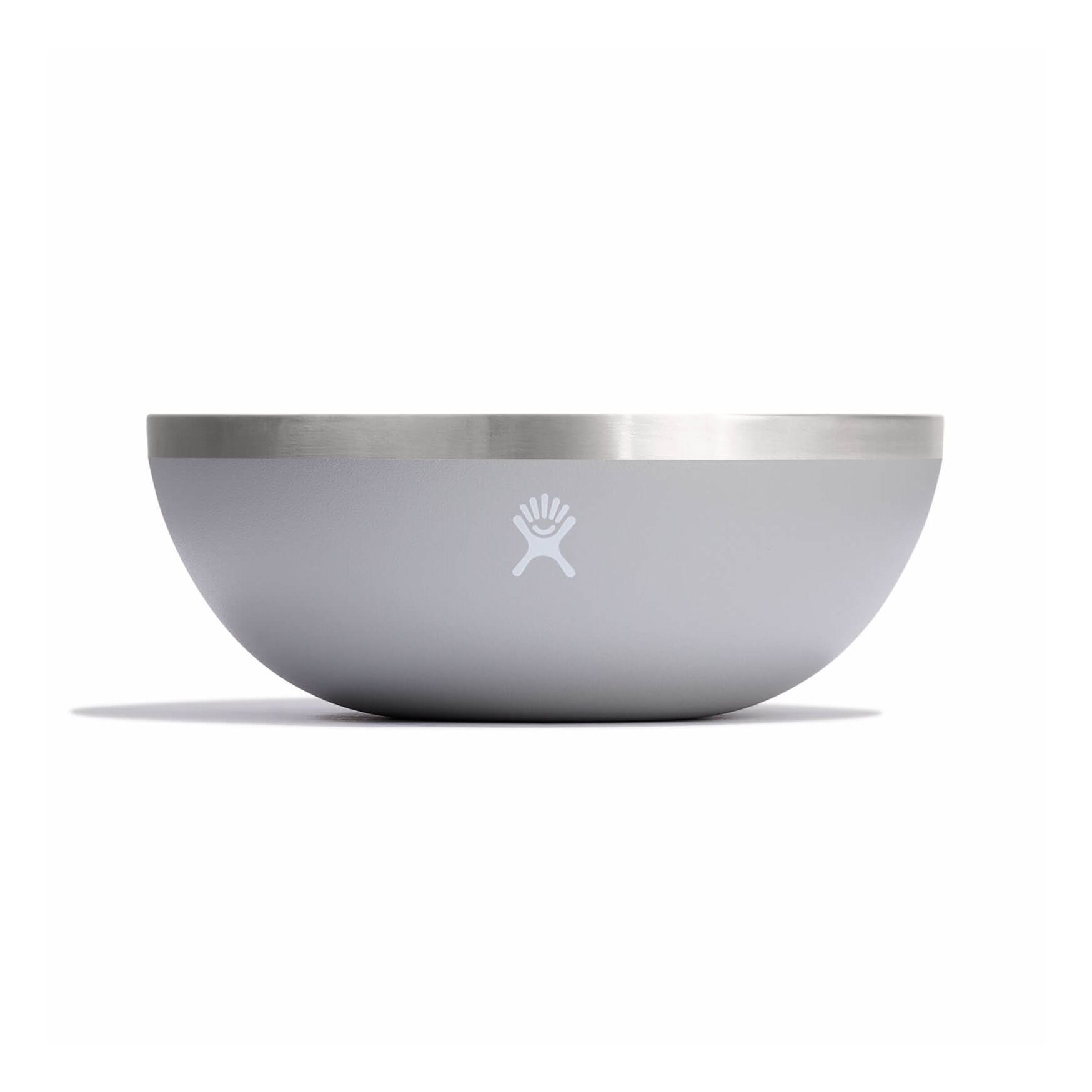 Hydro Flask Half Quart Bowl Outdoor Kitchen Birch | DJYBQA-694